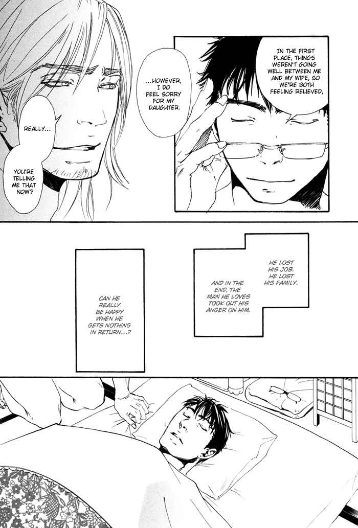 Page 40 Chapter 4 Blood Relatives Of The Wolves