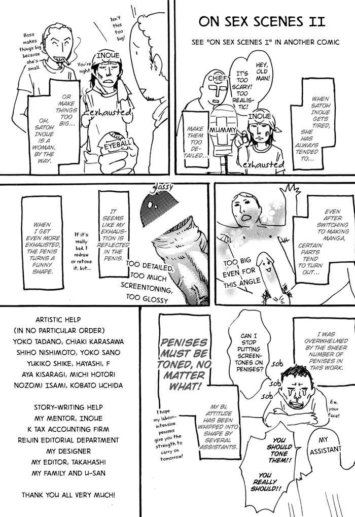 Page 55 Chapter 3 Blood Relatives Of The Wolves