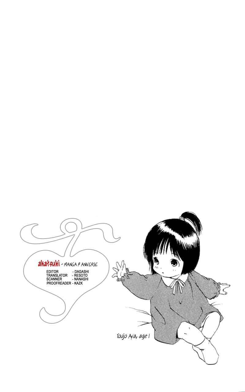 Page 24 Chapter 2 Ichigo 100%