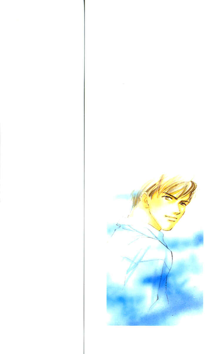 Page 2 Chapter 4 Ashita mo Kitto Koishiteru