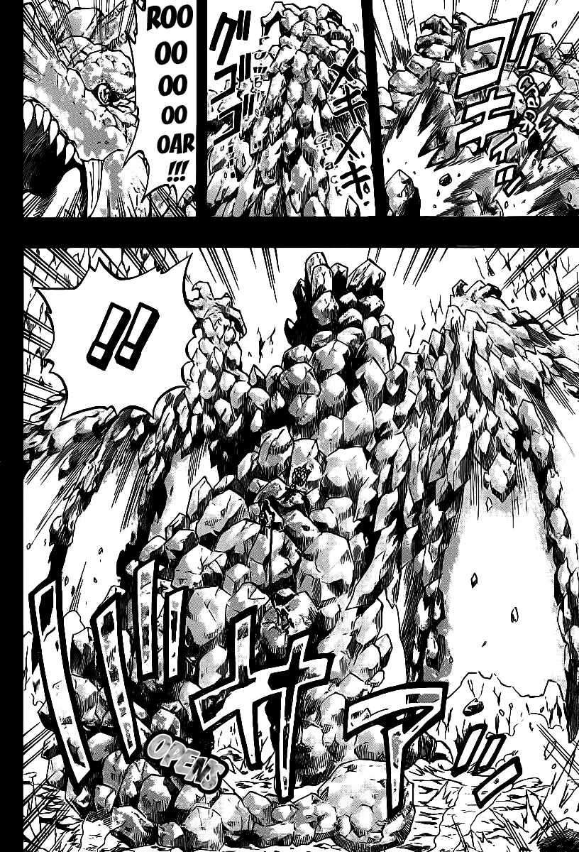 Page 6 Chapter 14 Metalica Metaluca