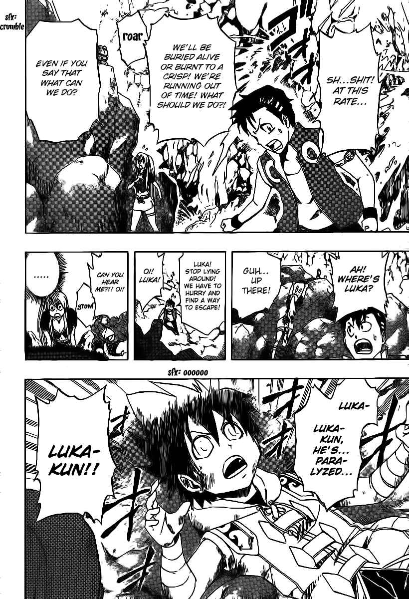 Page 8 Chapter 13 Metalica Metaluca