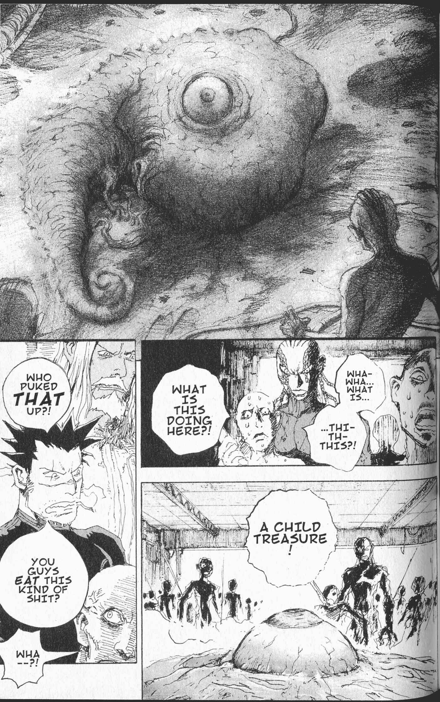 Page 14 Chapter 2 STONe