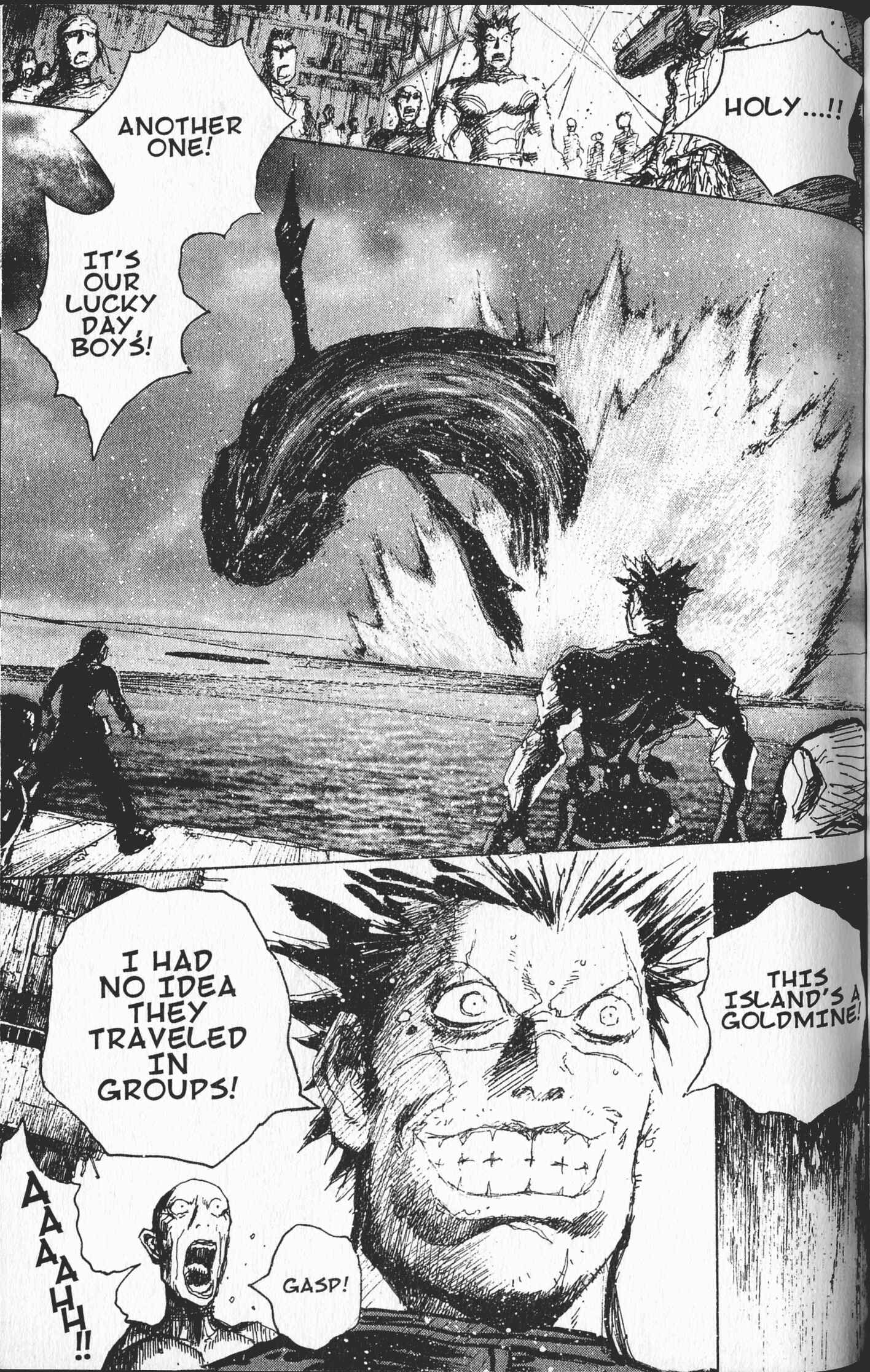 Page 18 Chapter 2 STONe