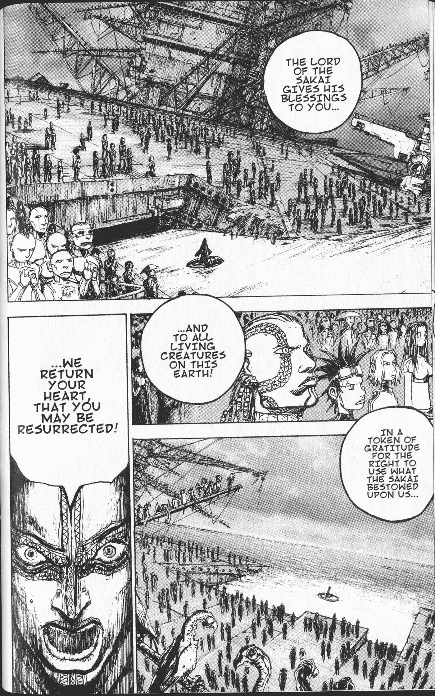 Page 2 Chapter 2 STONe