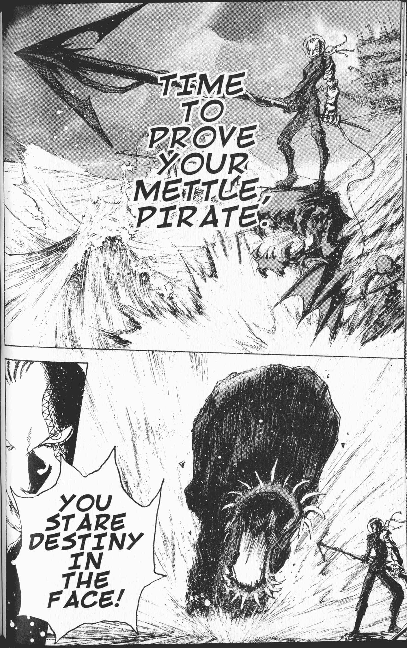 Page 22 Chapter 2 STONe