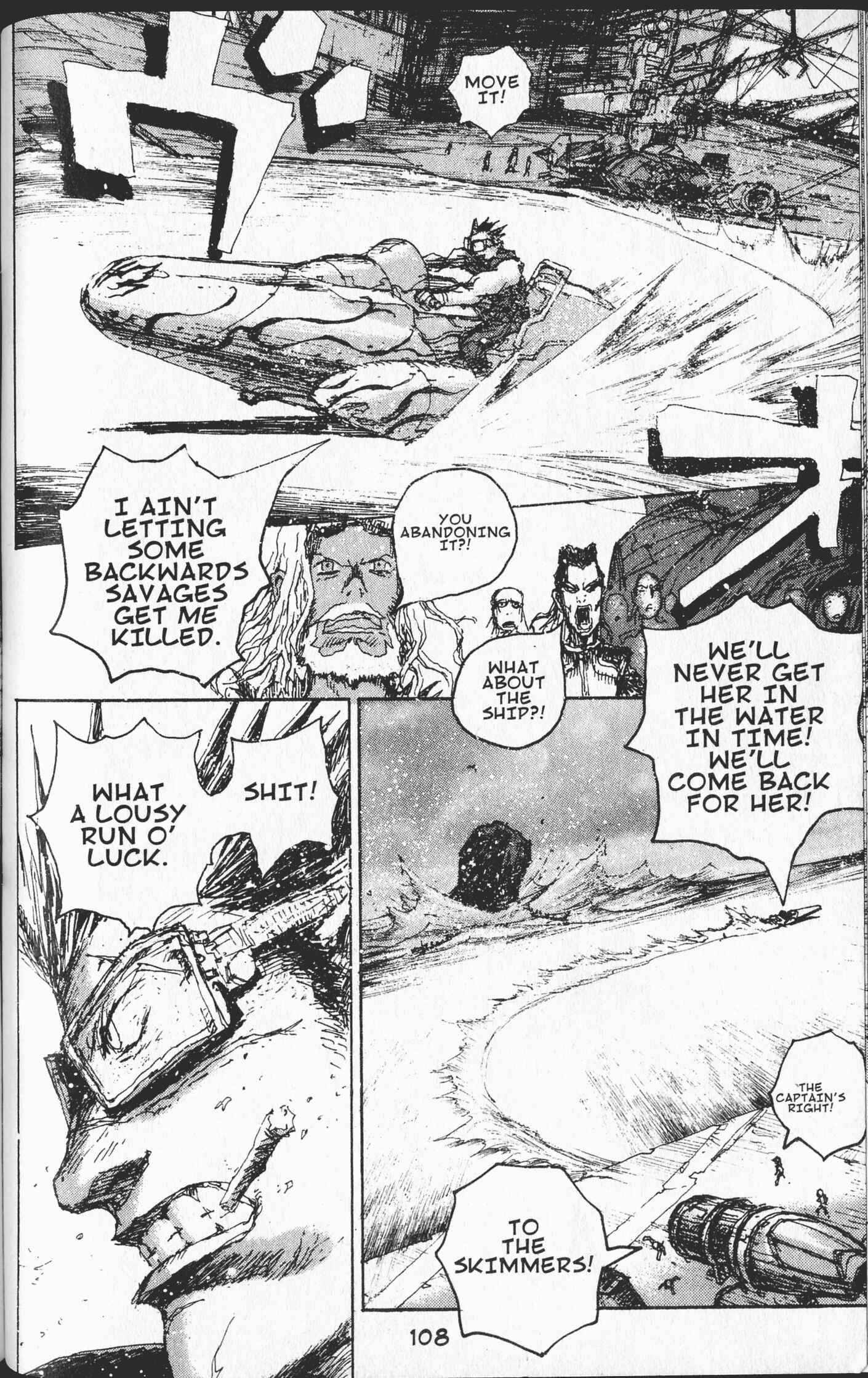 Page 26 Chapter 2 STONe