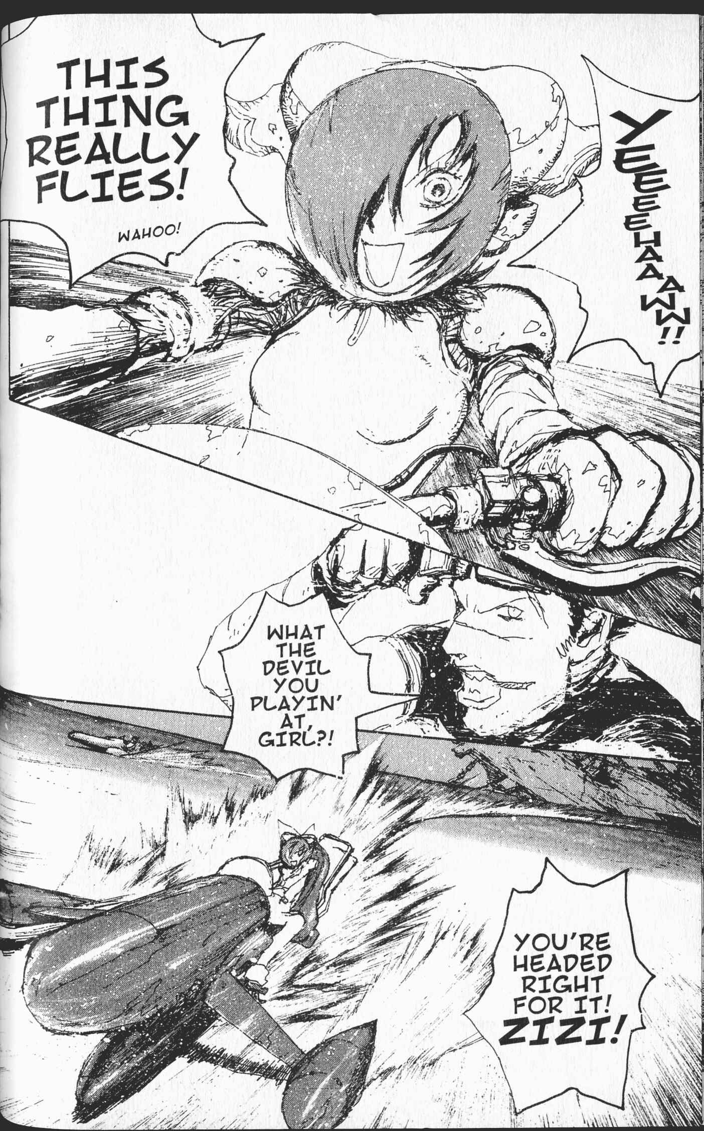 Page 28 Chapter 2 STONe