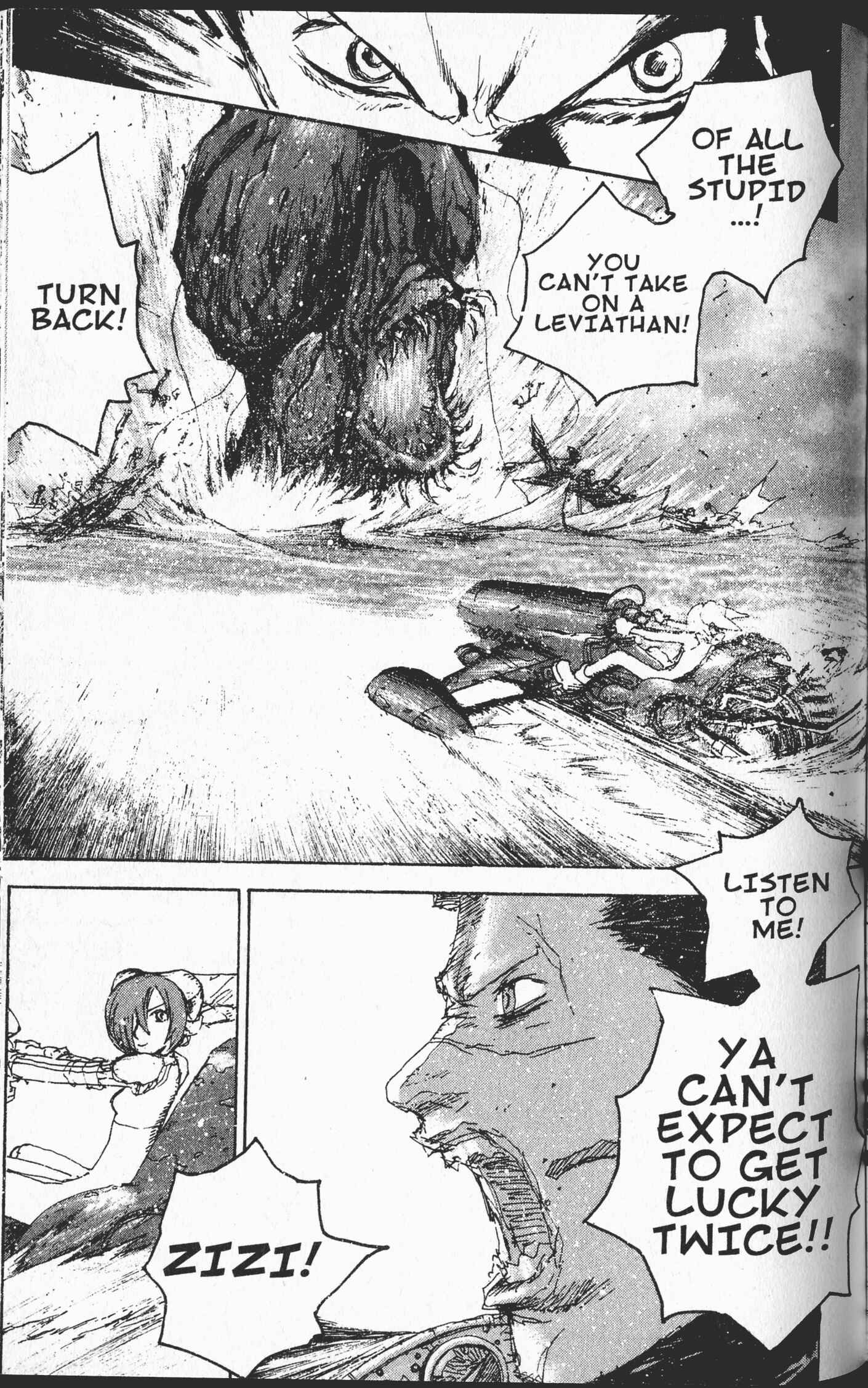 Page 29 Chapter 2 STONe