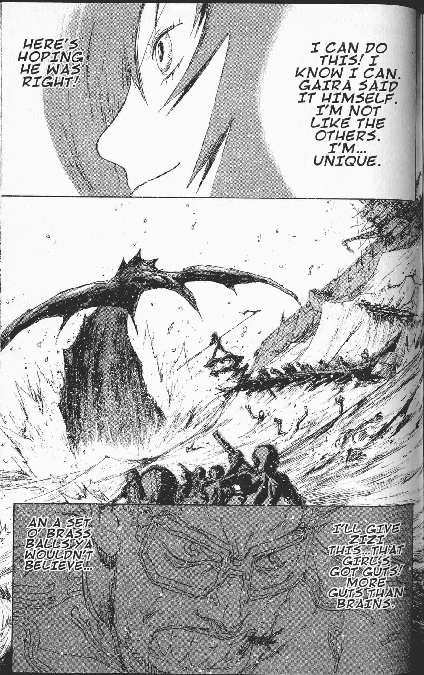 Page 31 Chapter 2 STONe