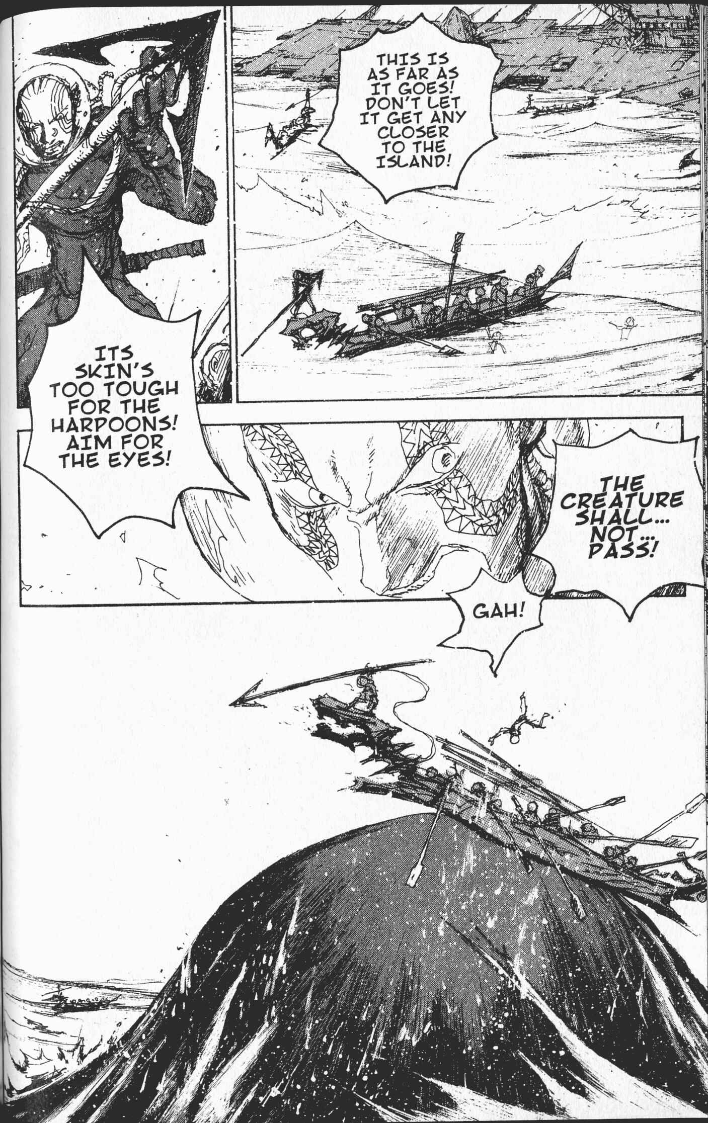 Page 32 Chapter 2 STONe