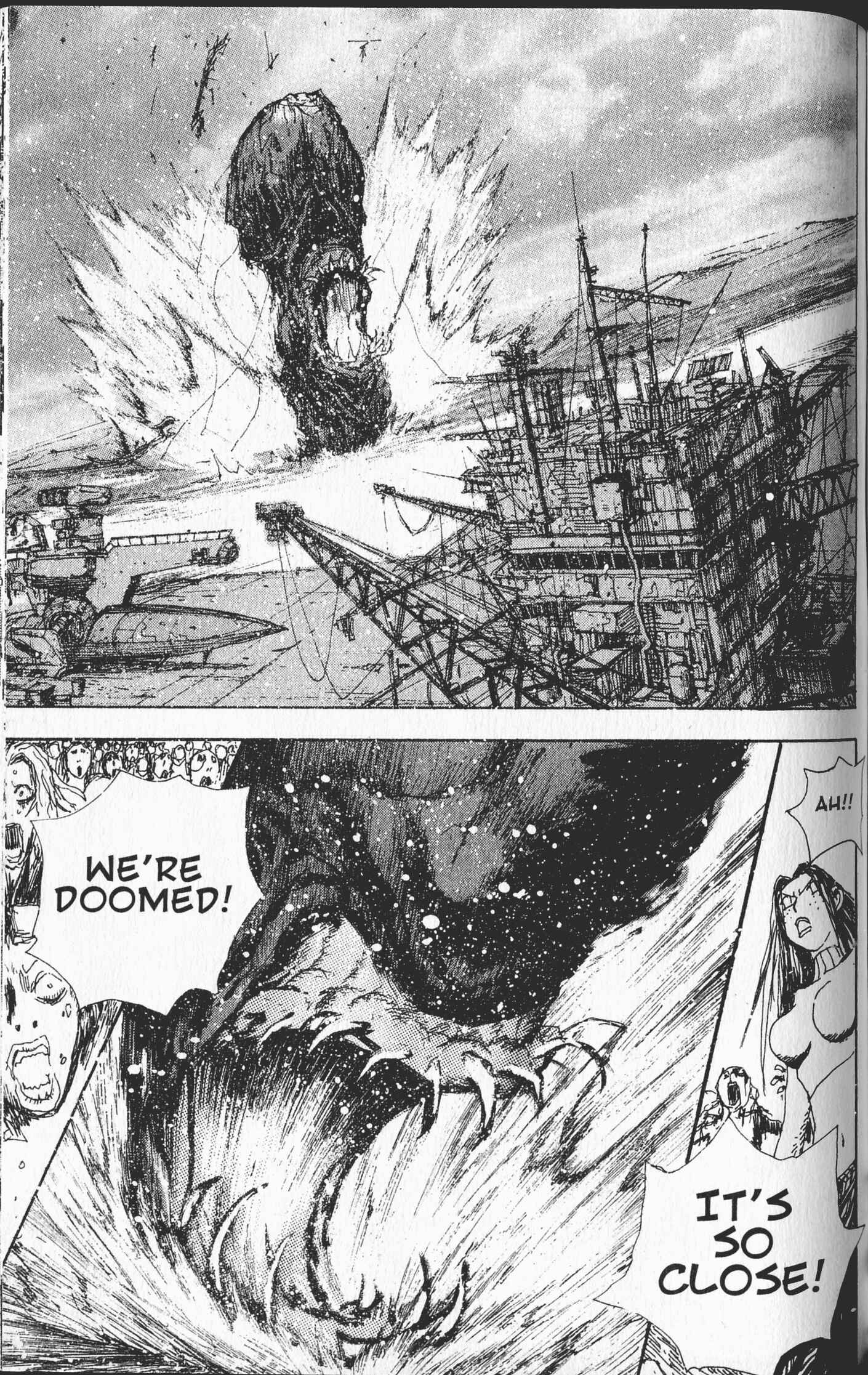 Page 33 Chapter 2 STONe