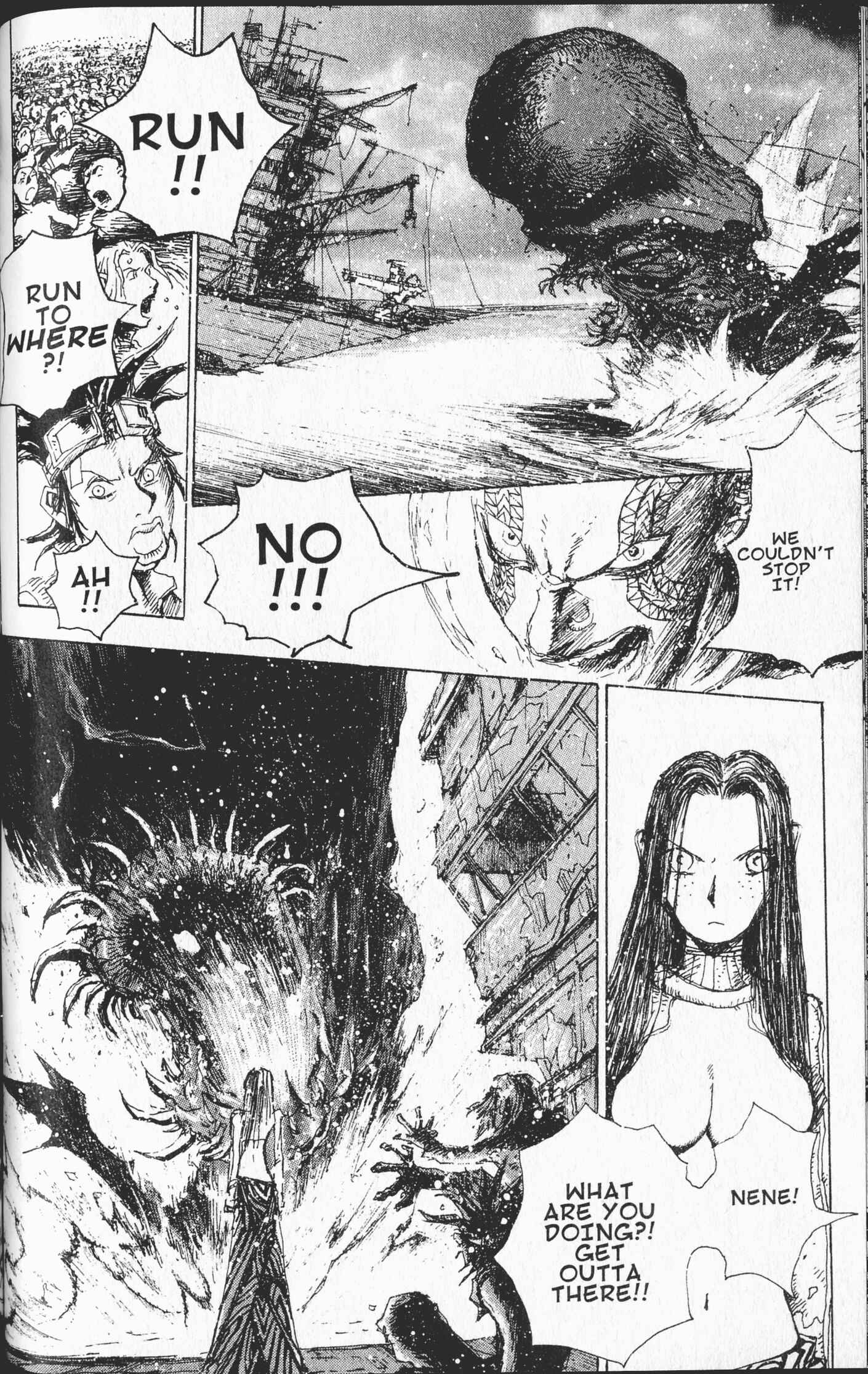 Page 34 Chapter 2 STONe