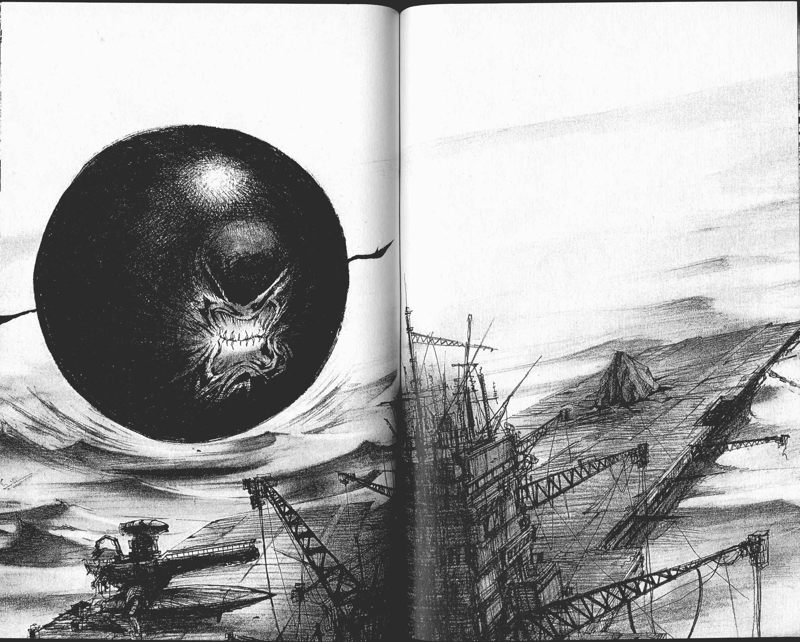 Page 36 Chapter 2 STONe