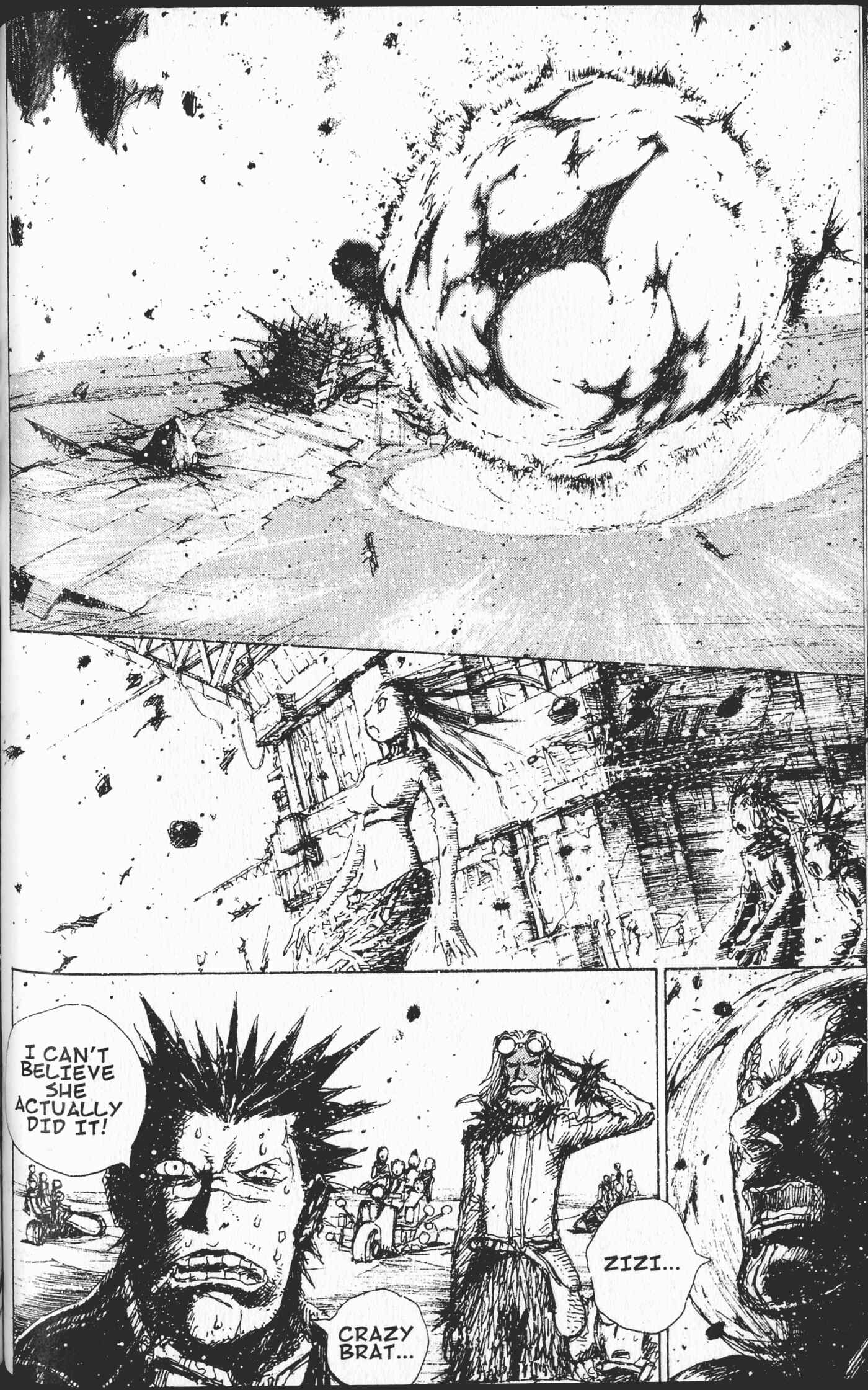 Page 37 Chapter 2 STONe
