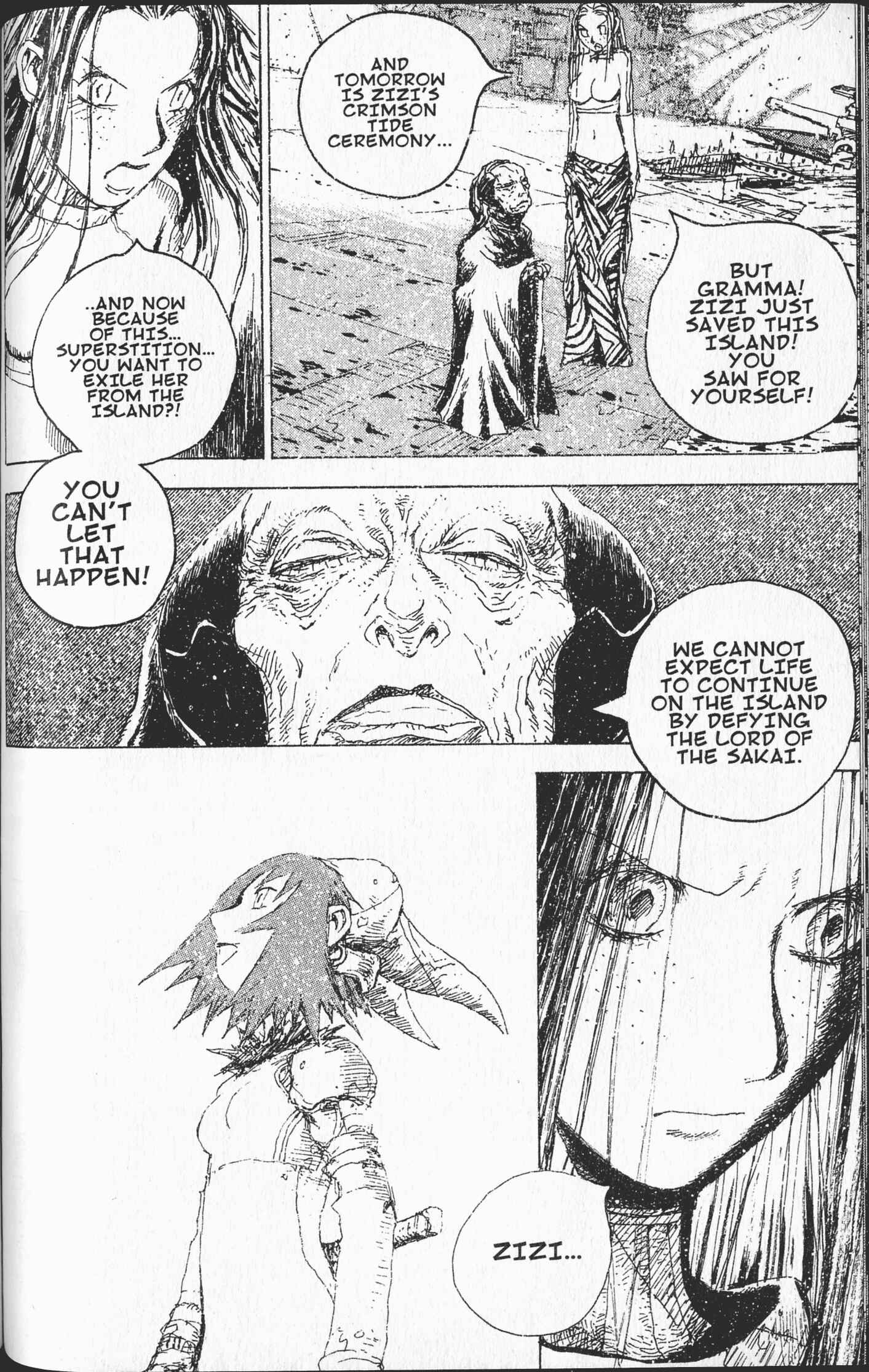 Page 43 Chapter 2 STONe