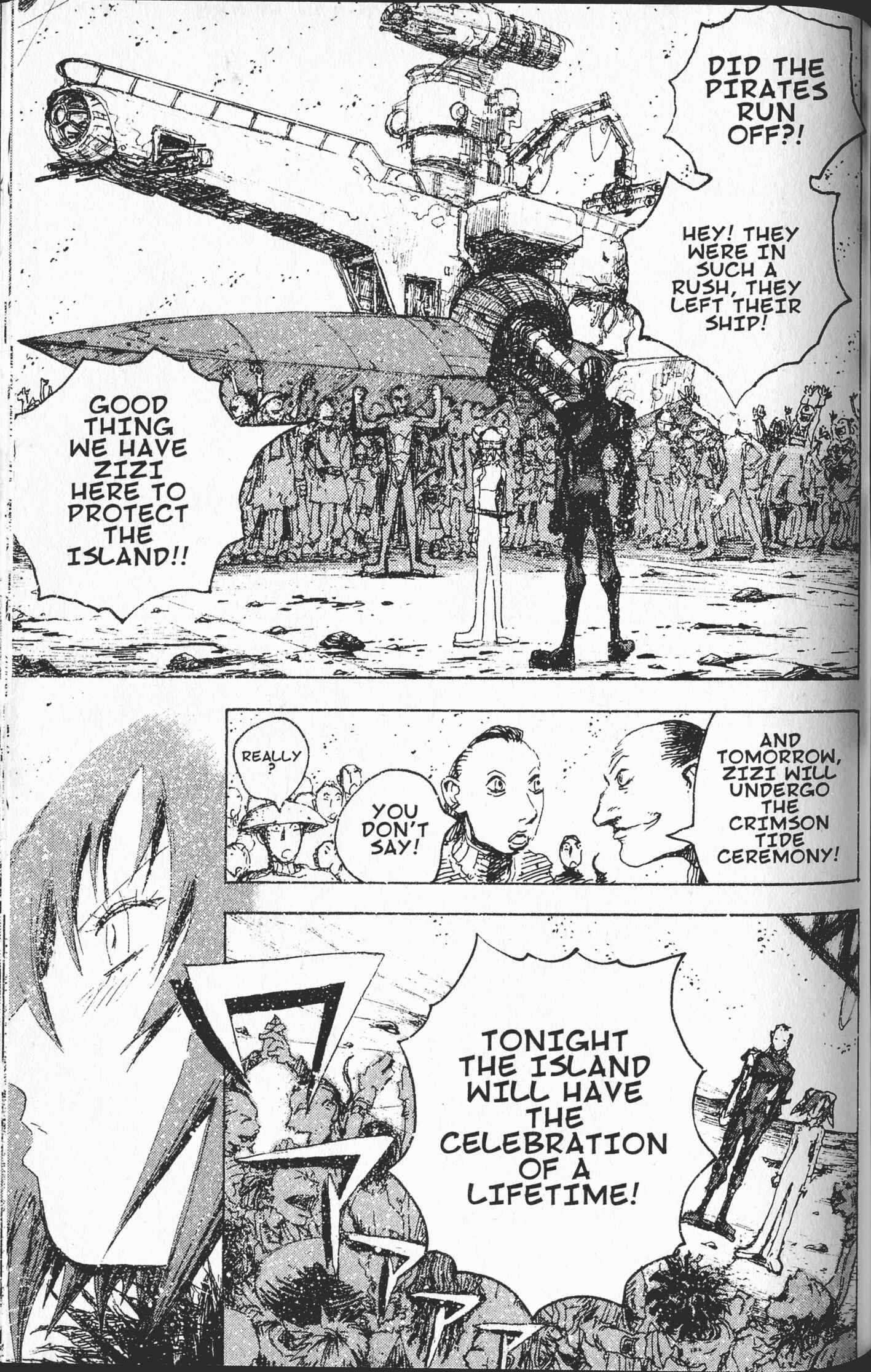 Page 44 Chapter 2 STONe