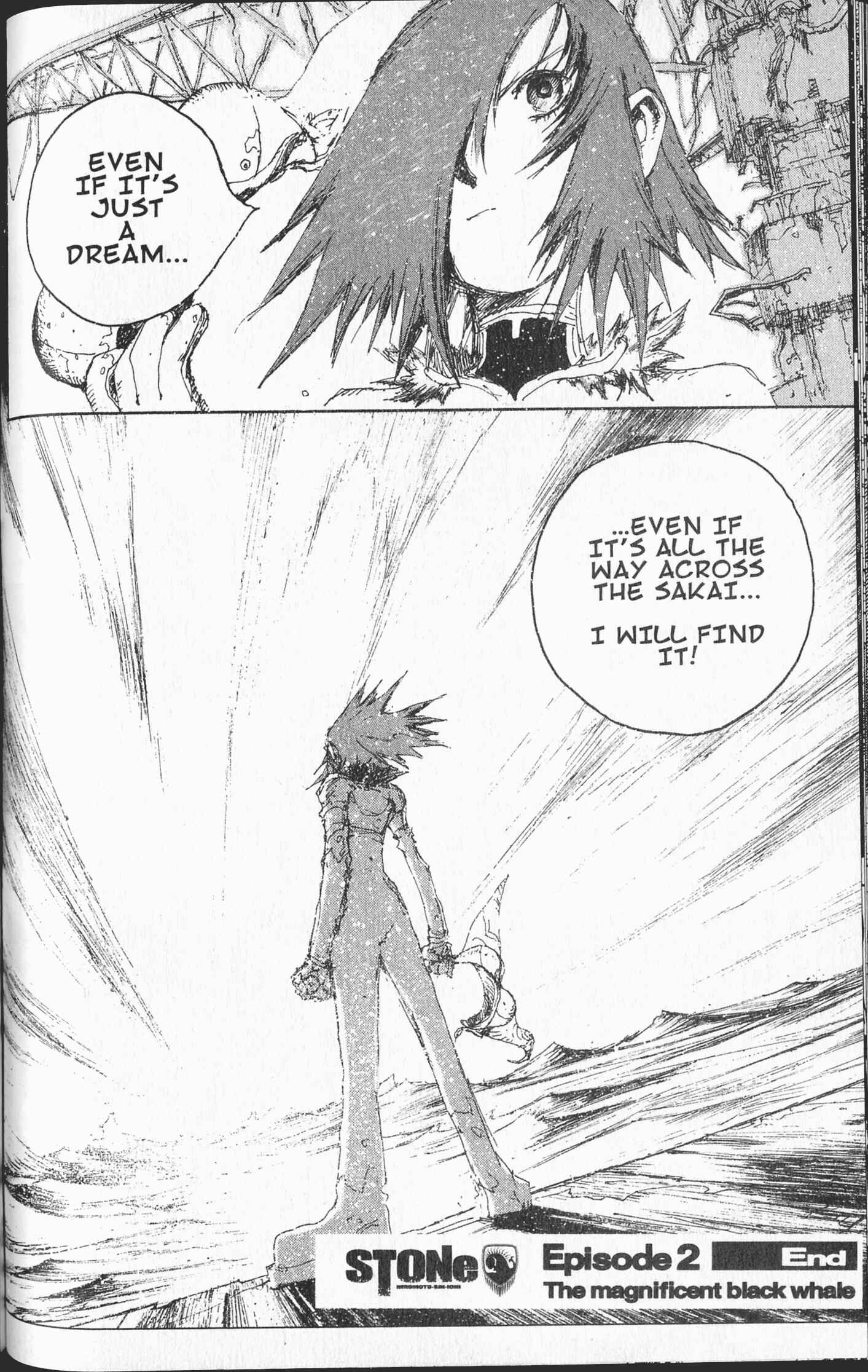 Page 50 Chapter 2 STONe
