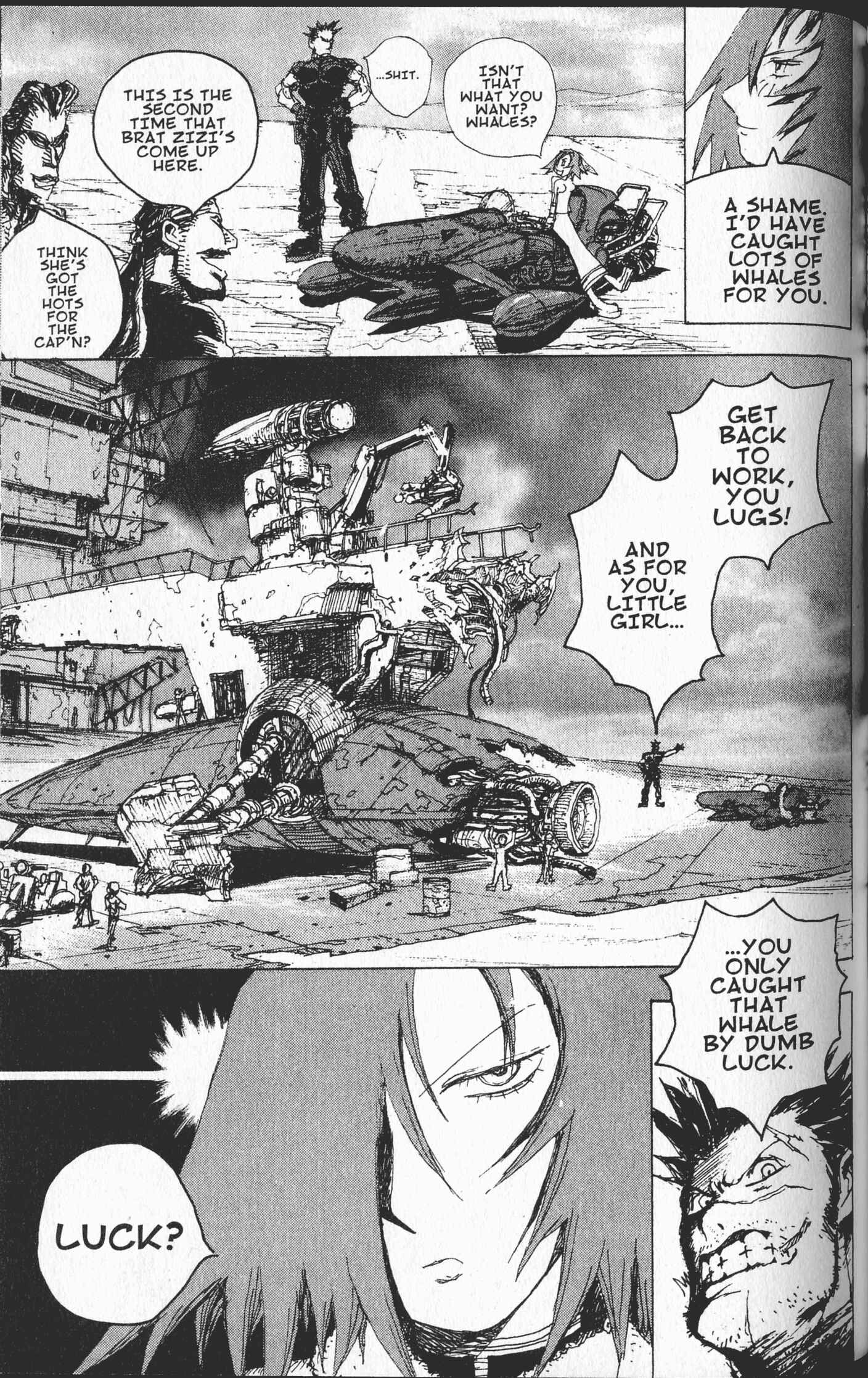 Page 6 Chapter 2 STONe