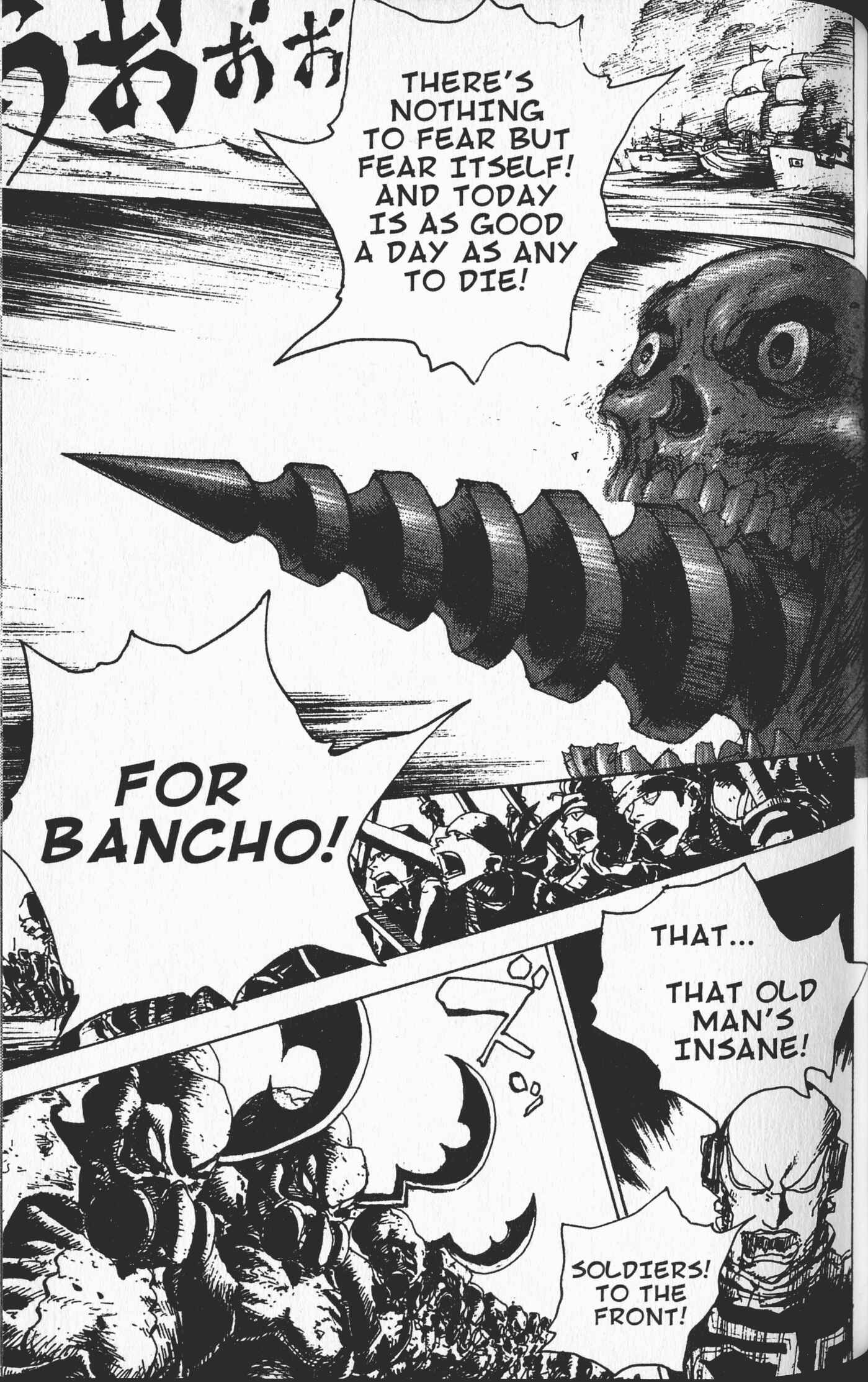 Page 10 Chapter 9 STONe