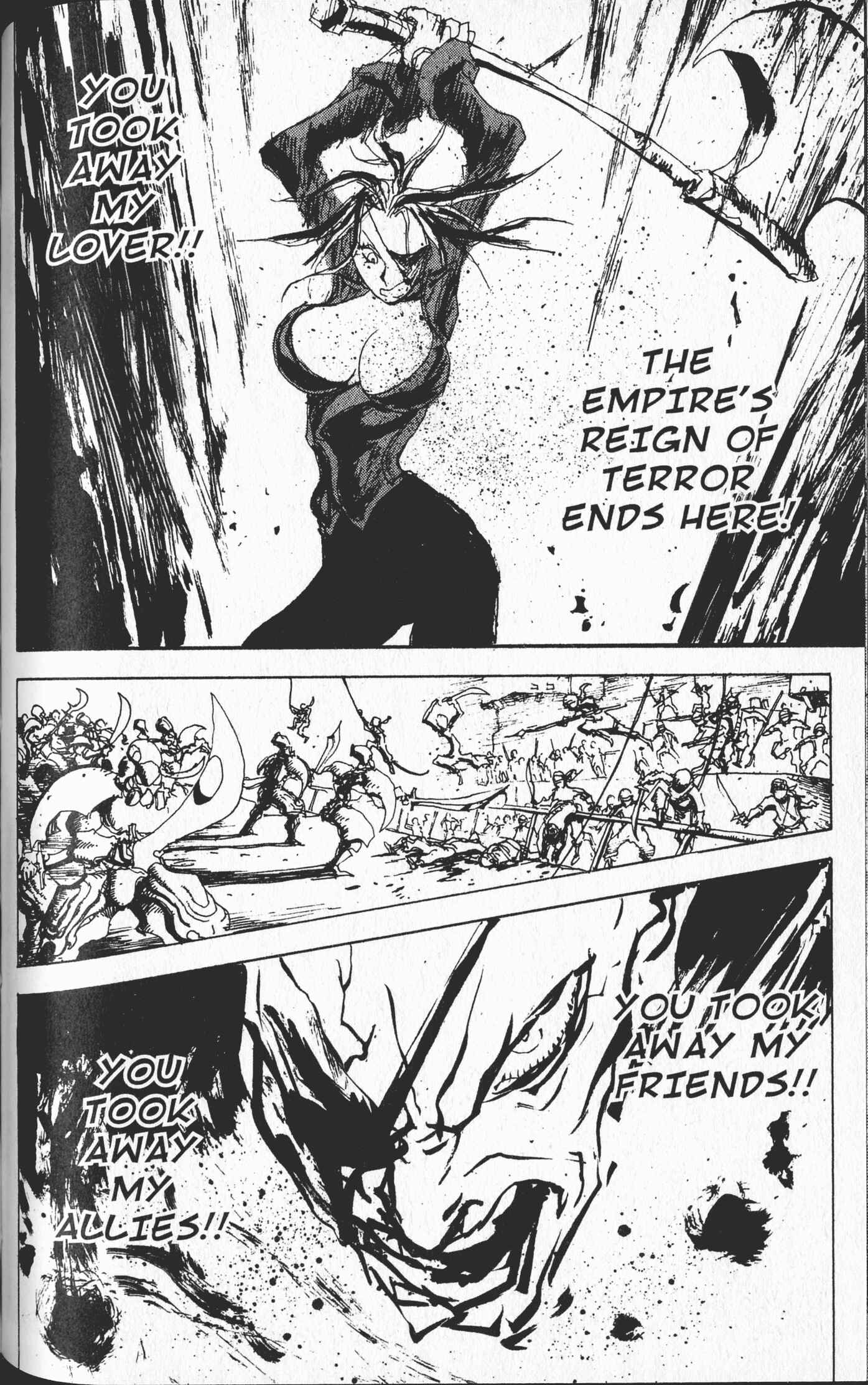 Page 12 Chapter 9 STONe