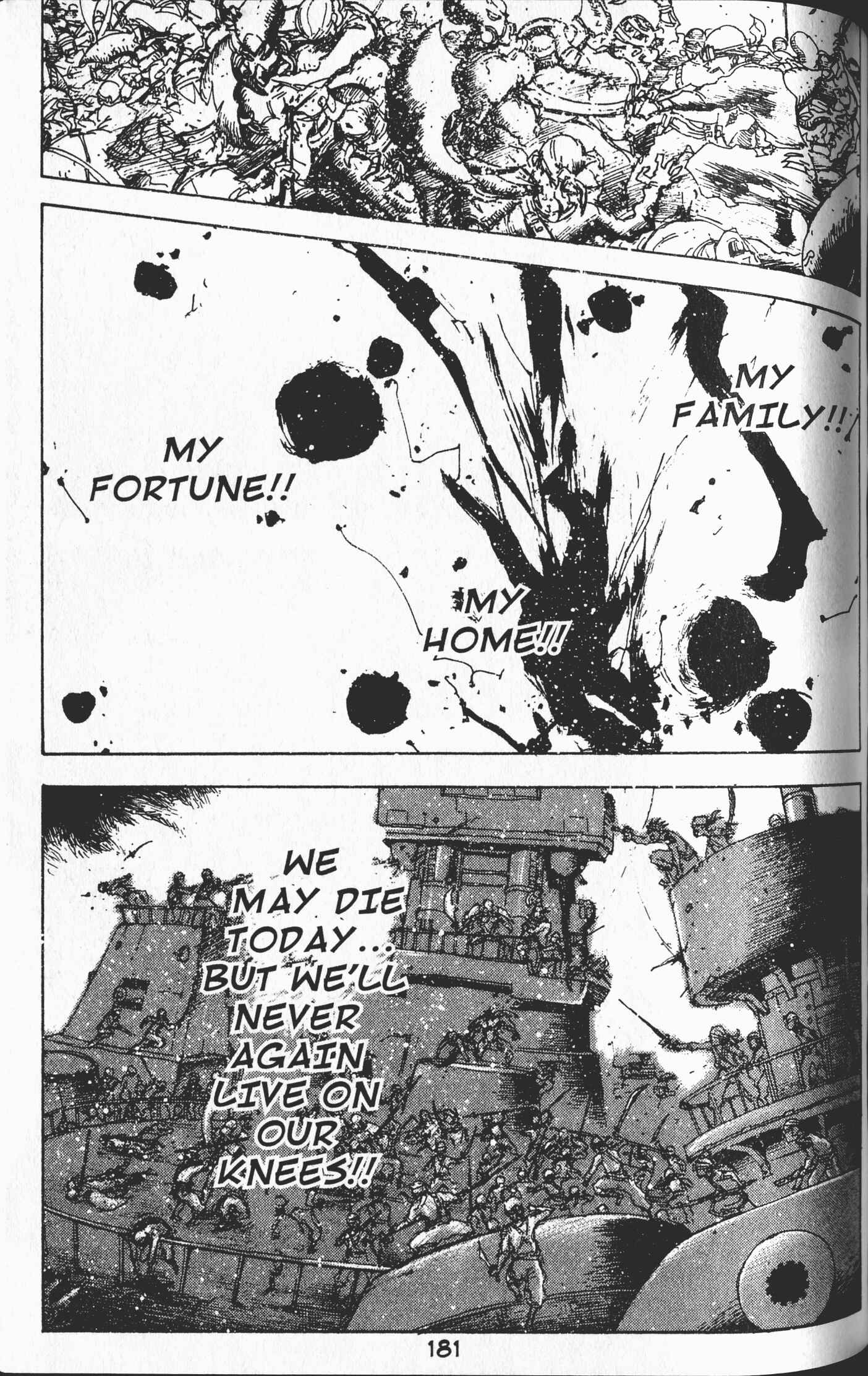 Page 13 Chapter 9 STONe