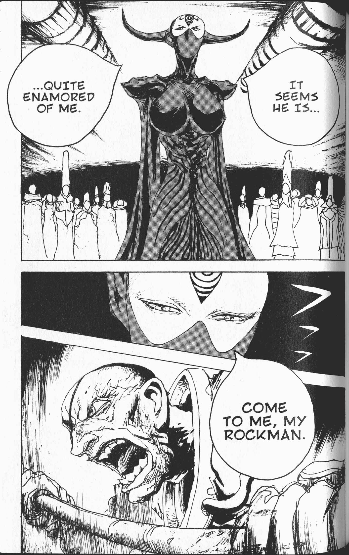 Page 15 Chapter 9 STONe