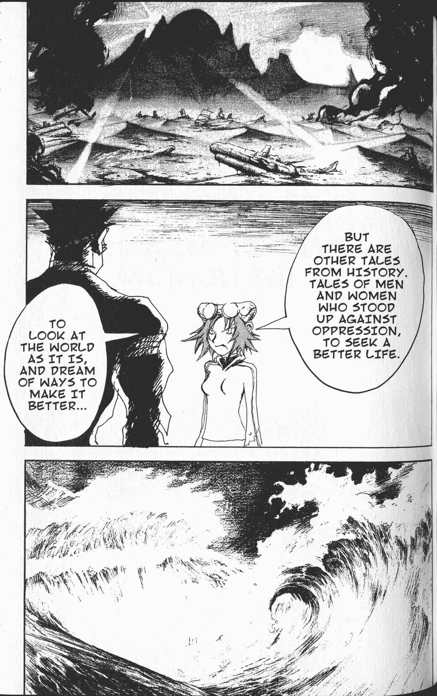 Page 19 Chapter 9 STONe