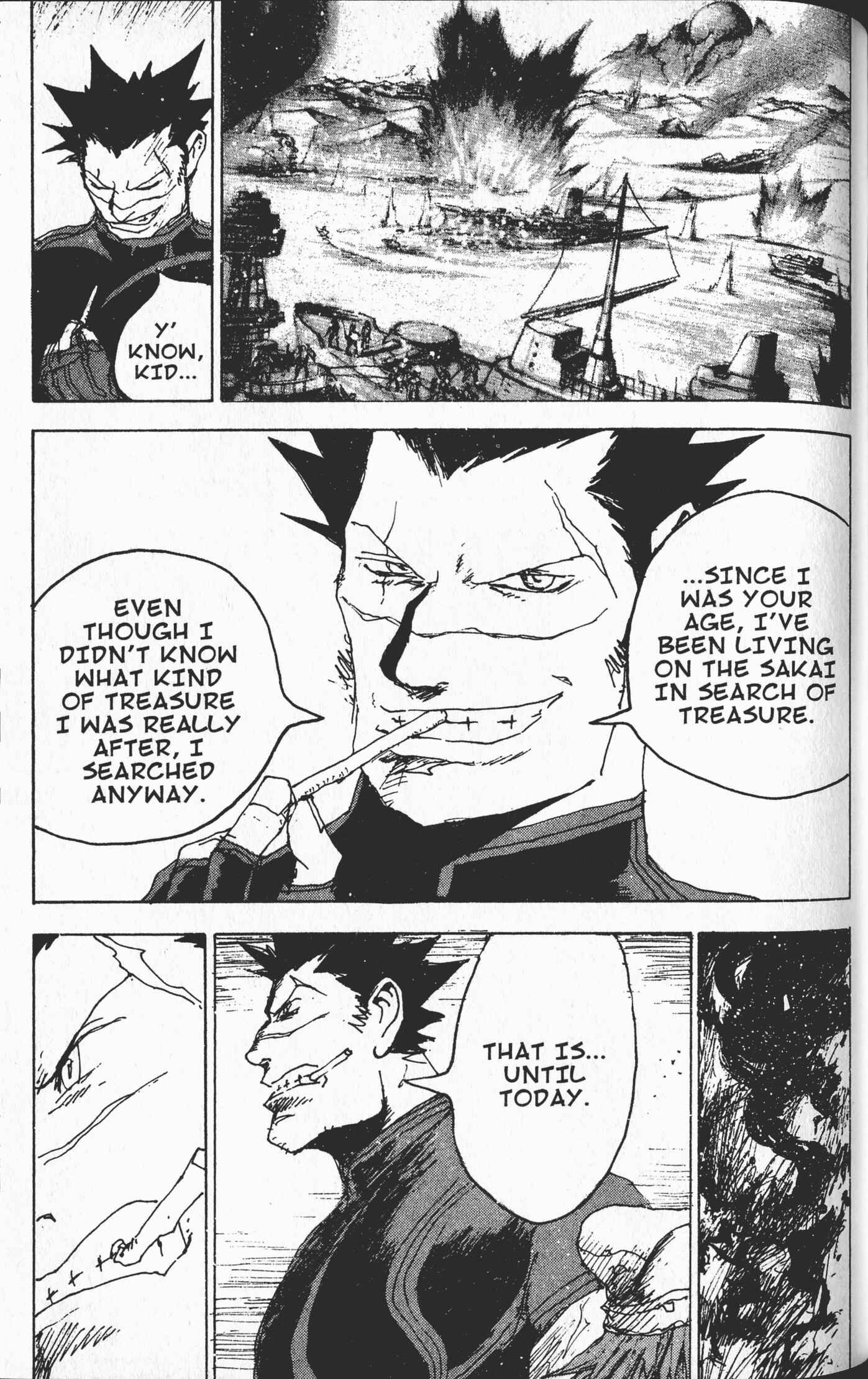 Page 21 Chapter 9 STONe