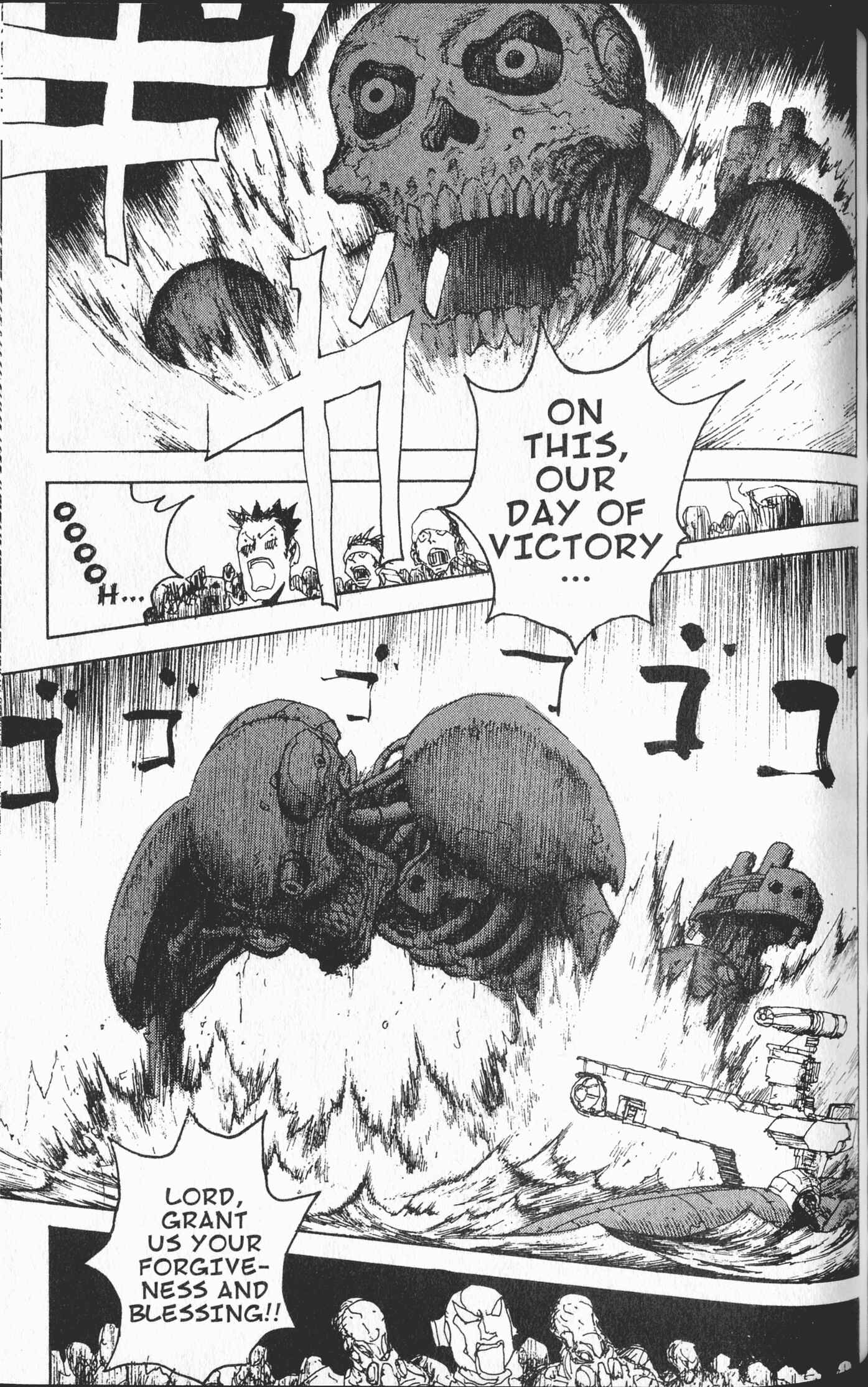 Page 23 Chapter 9 STONe