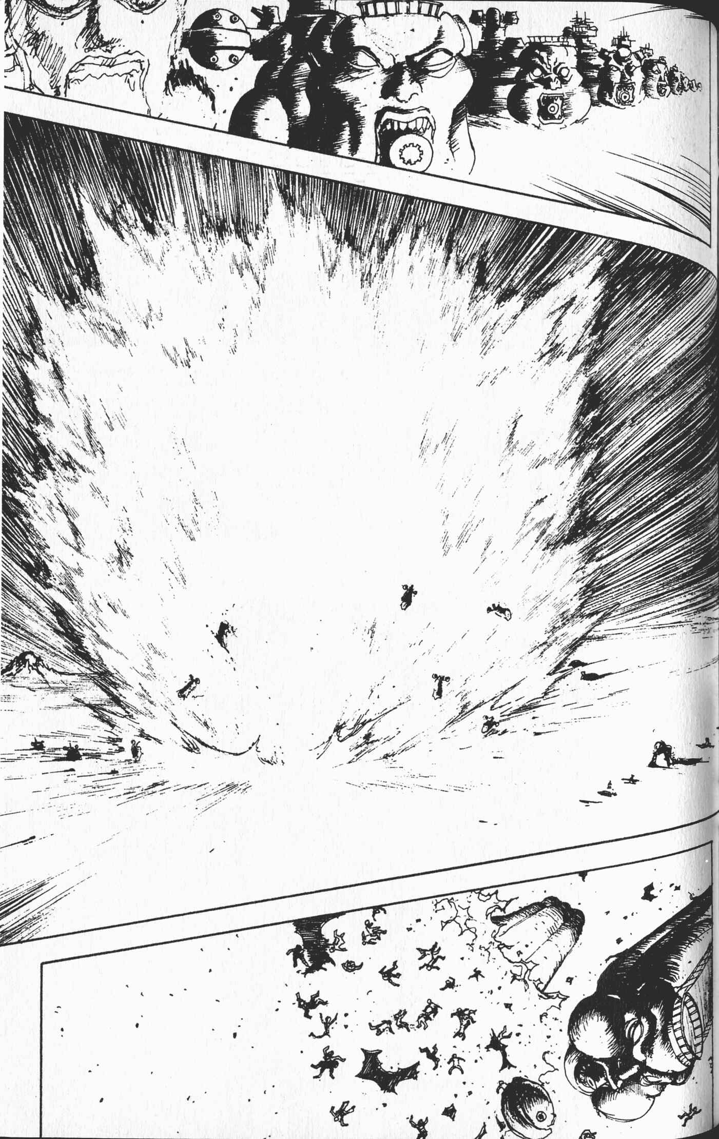 Page 25 Chapter 9 STONe