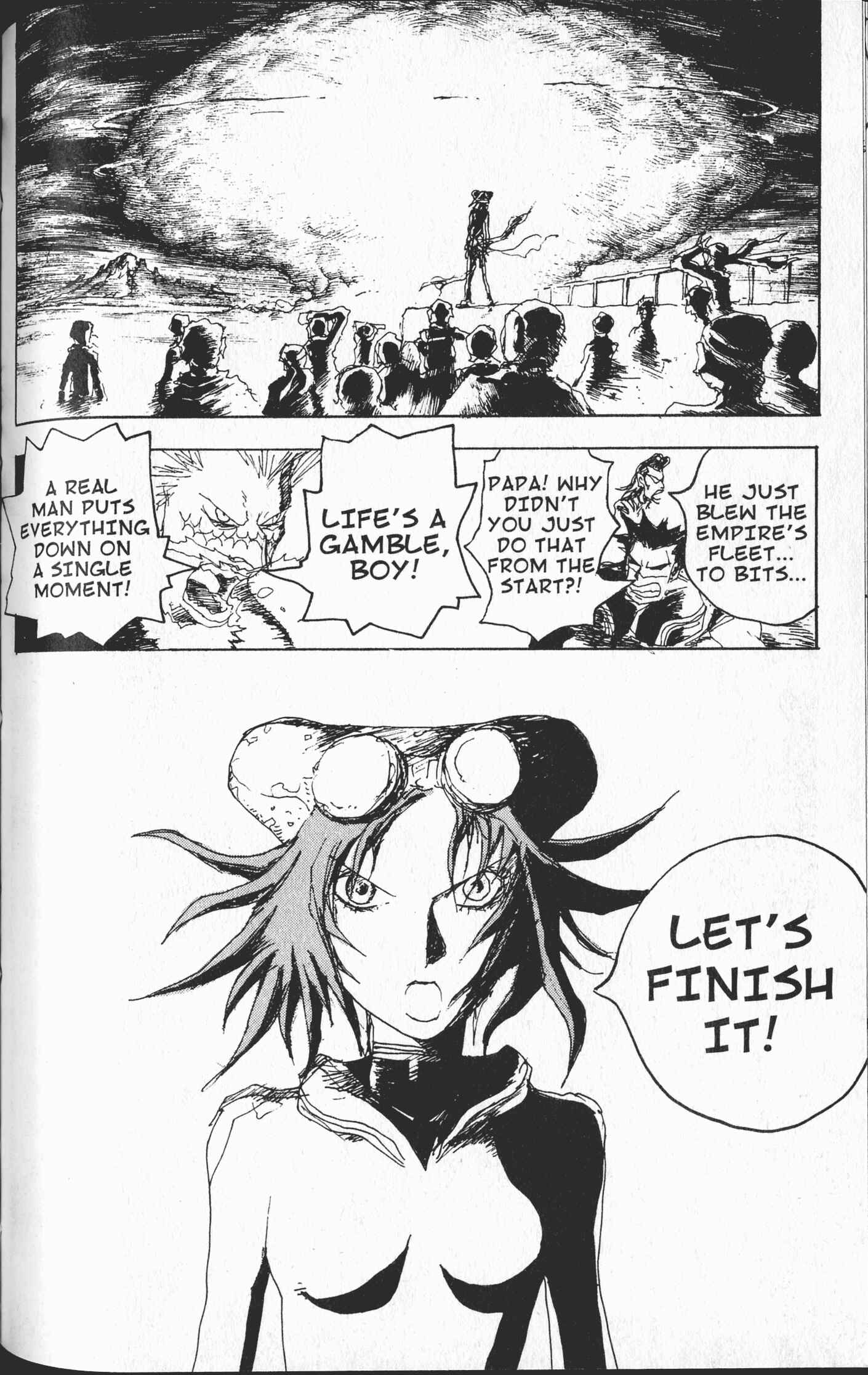 Page 26 Chapter 9 STONe
