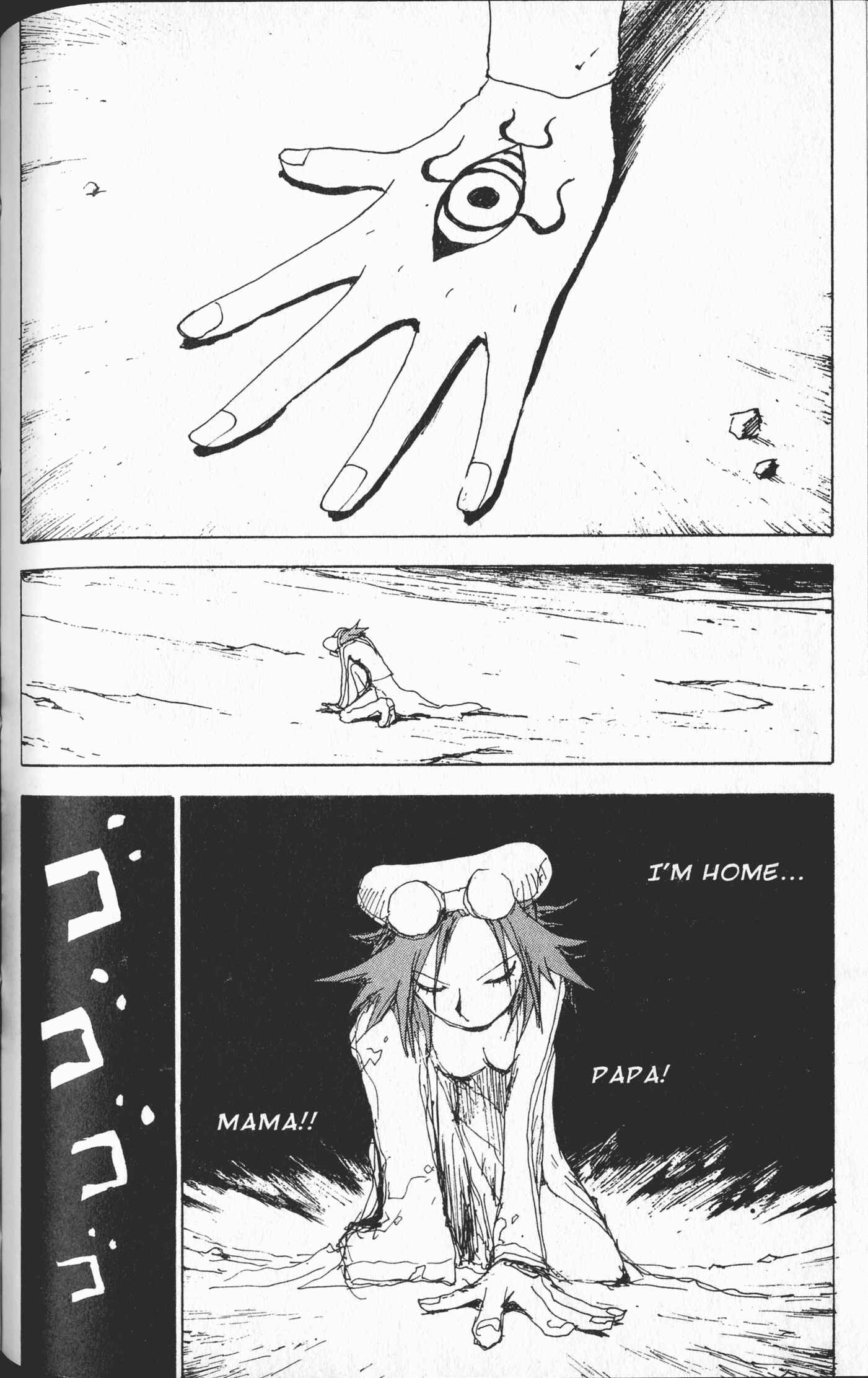 Page 28 Chapter 9 STONe