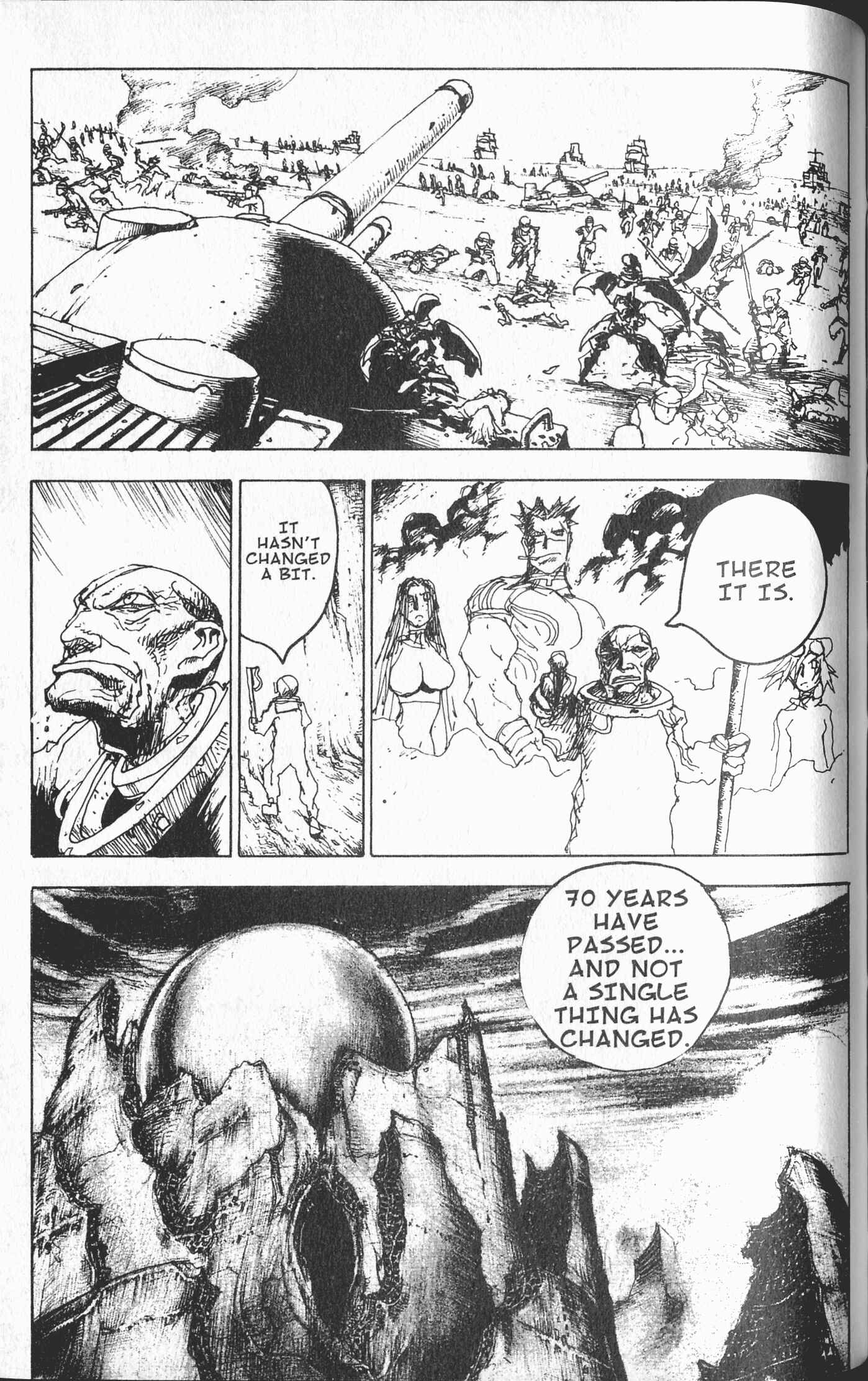 Page 31 Chapter 9 STONe
