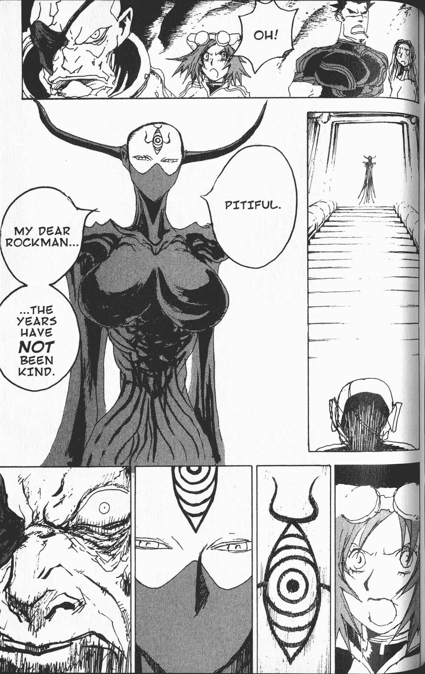 Page 33 Chapter 9 STONe