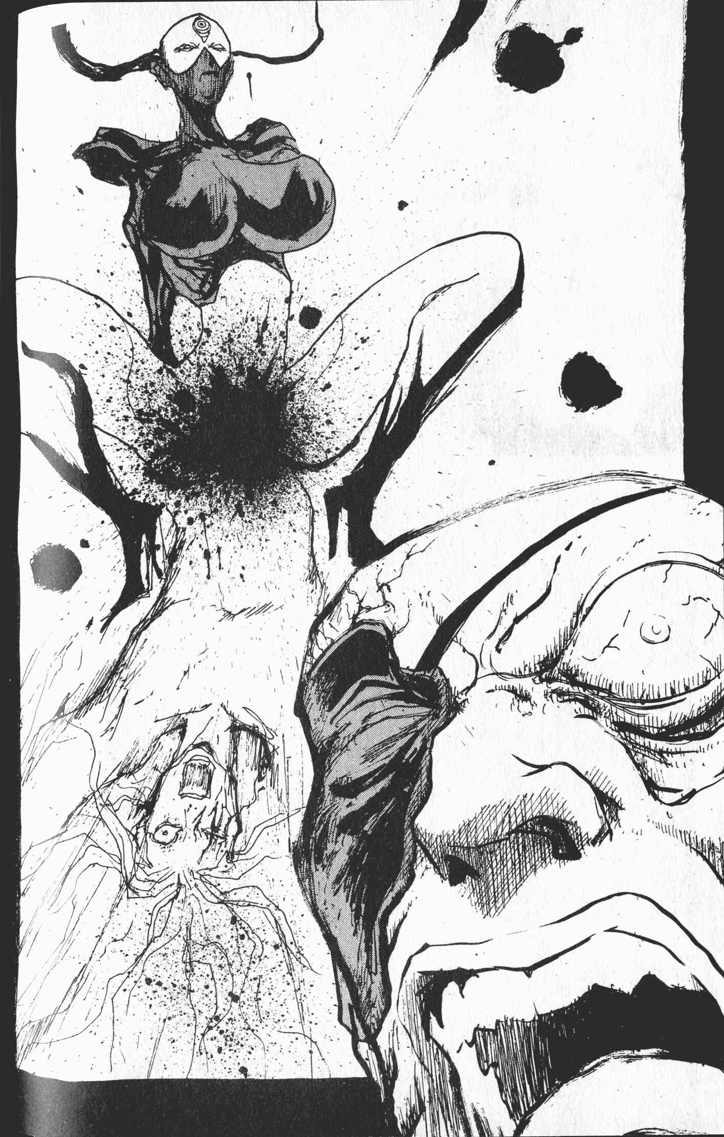 Page 34 Chapter 9 STONe