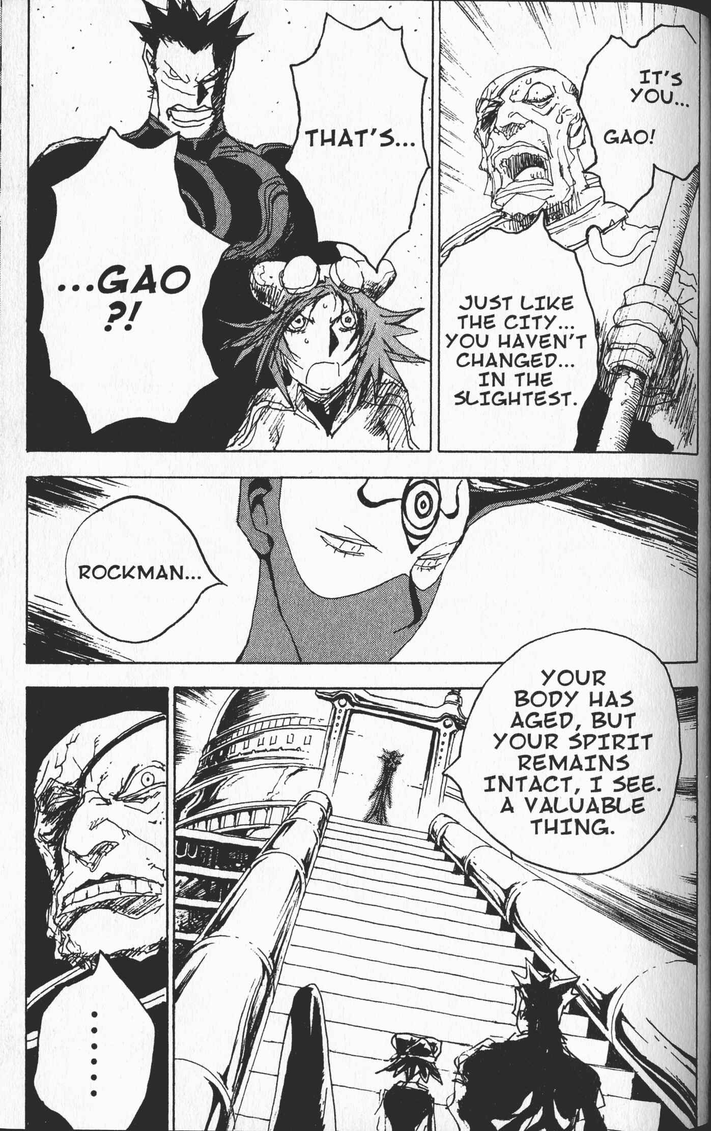 Page 35 Chapter 9 STONe
