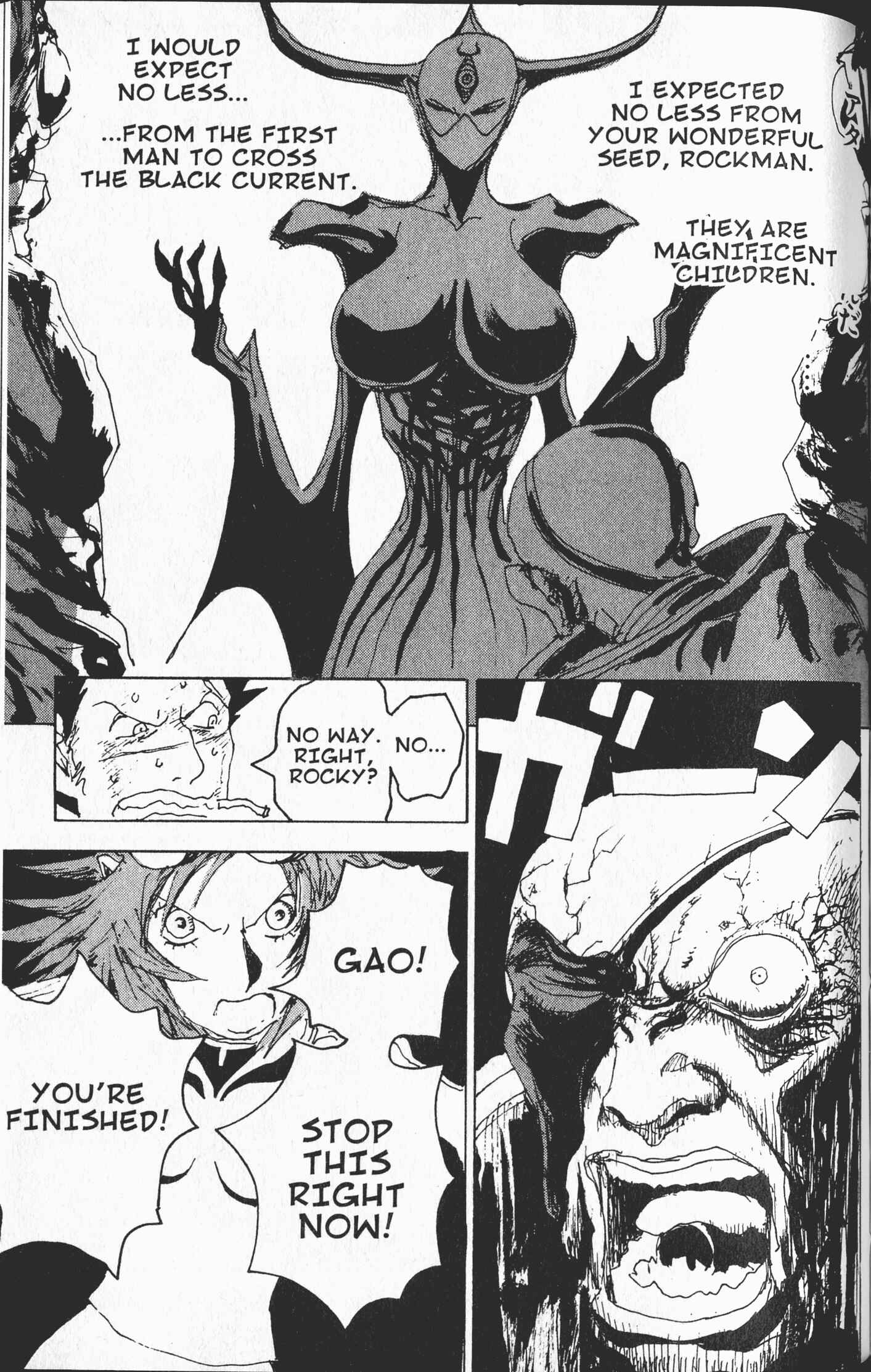 Page 37 Chapter 9 STONe
