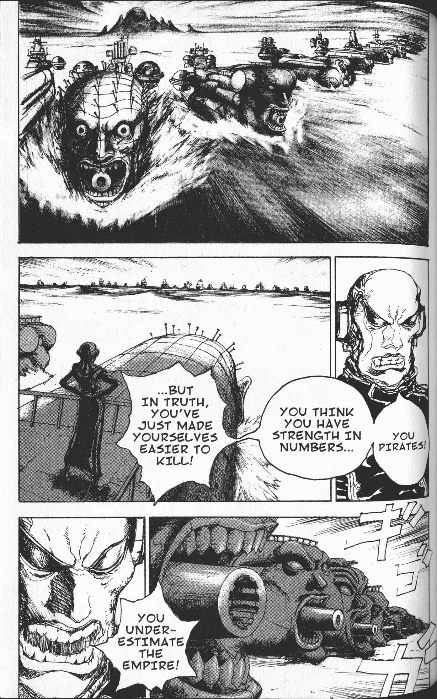 Page 6 Chapter 9 STONe