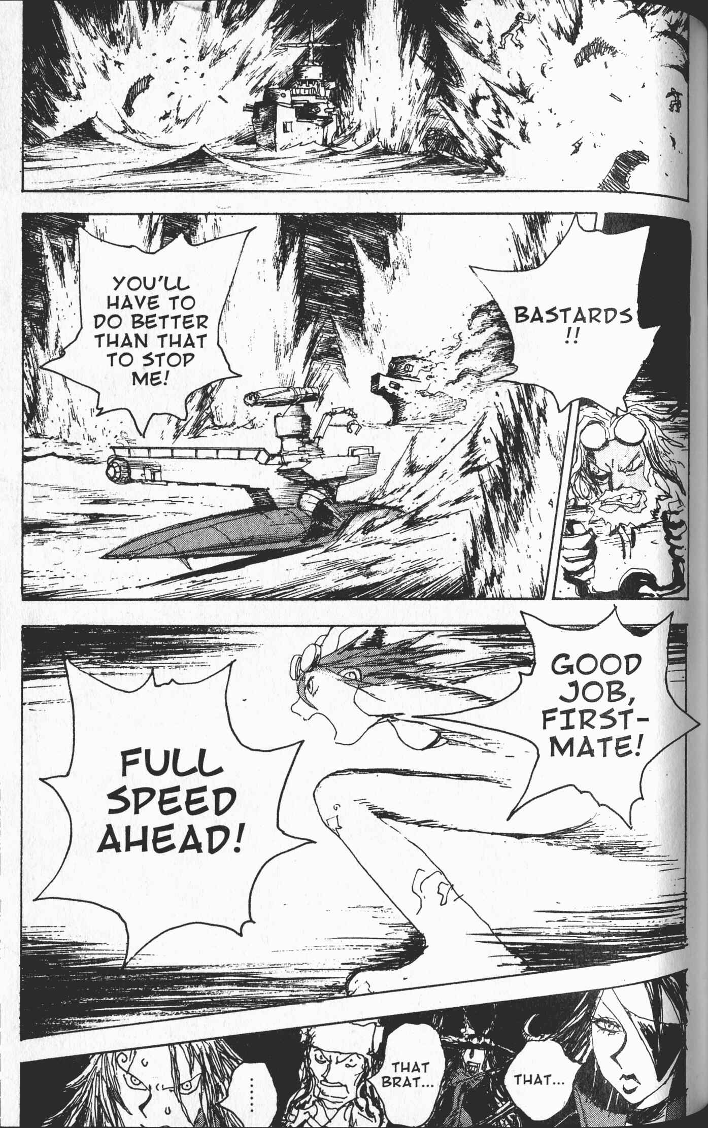 Page 8 Chapter 9 STONe