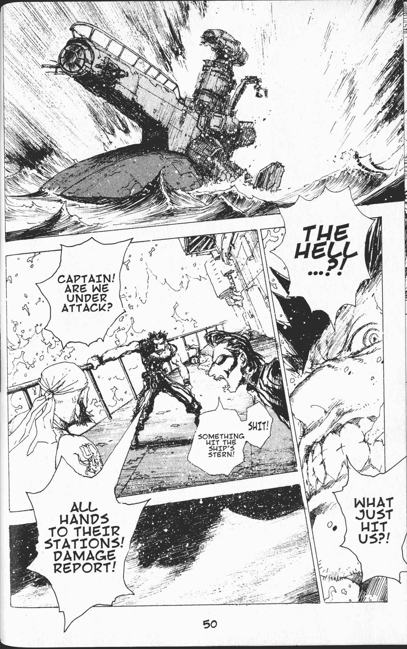 Page 10 Chapter 1.2 STONe
