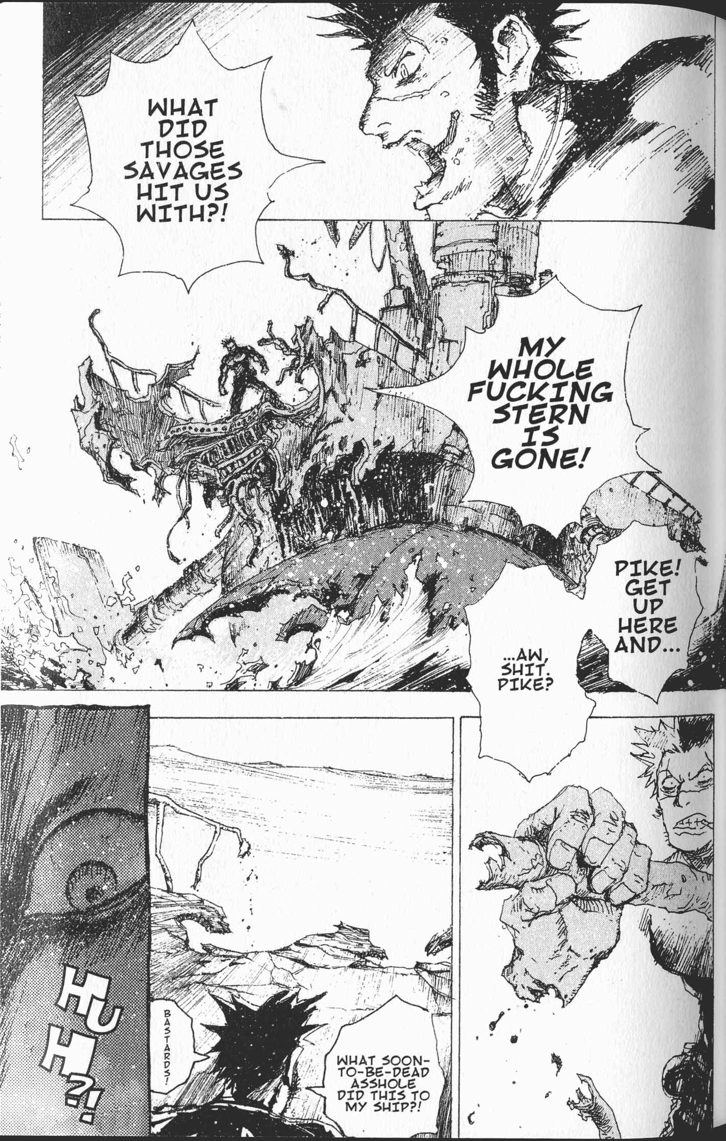 Page 11 Chapter 1.2 STONe