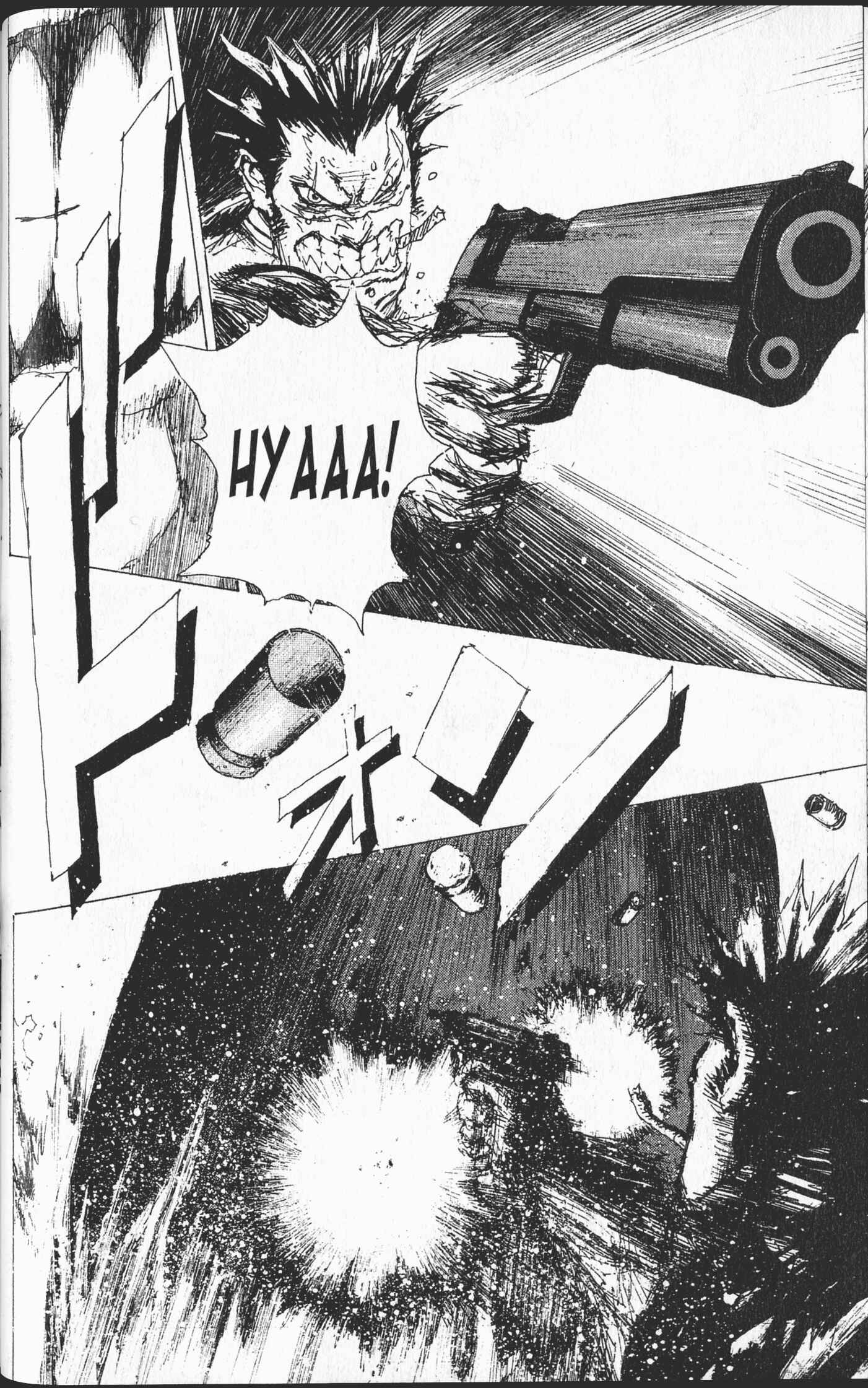 Page 14 Chapter 1.2 STONe