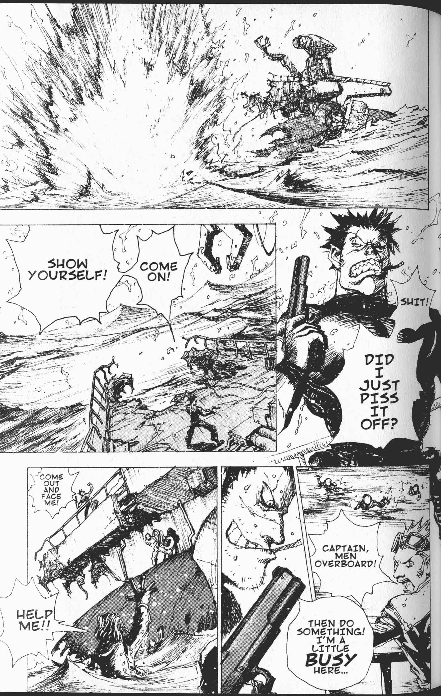 Page 15 Chapter 1.2 STONe