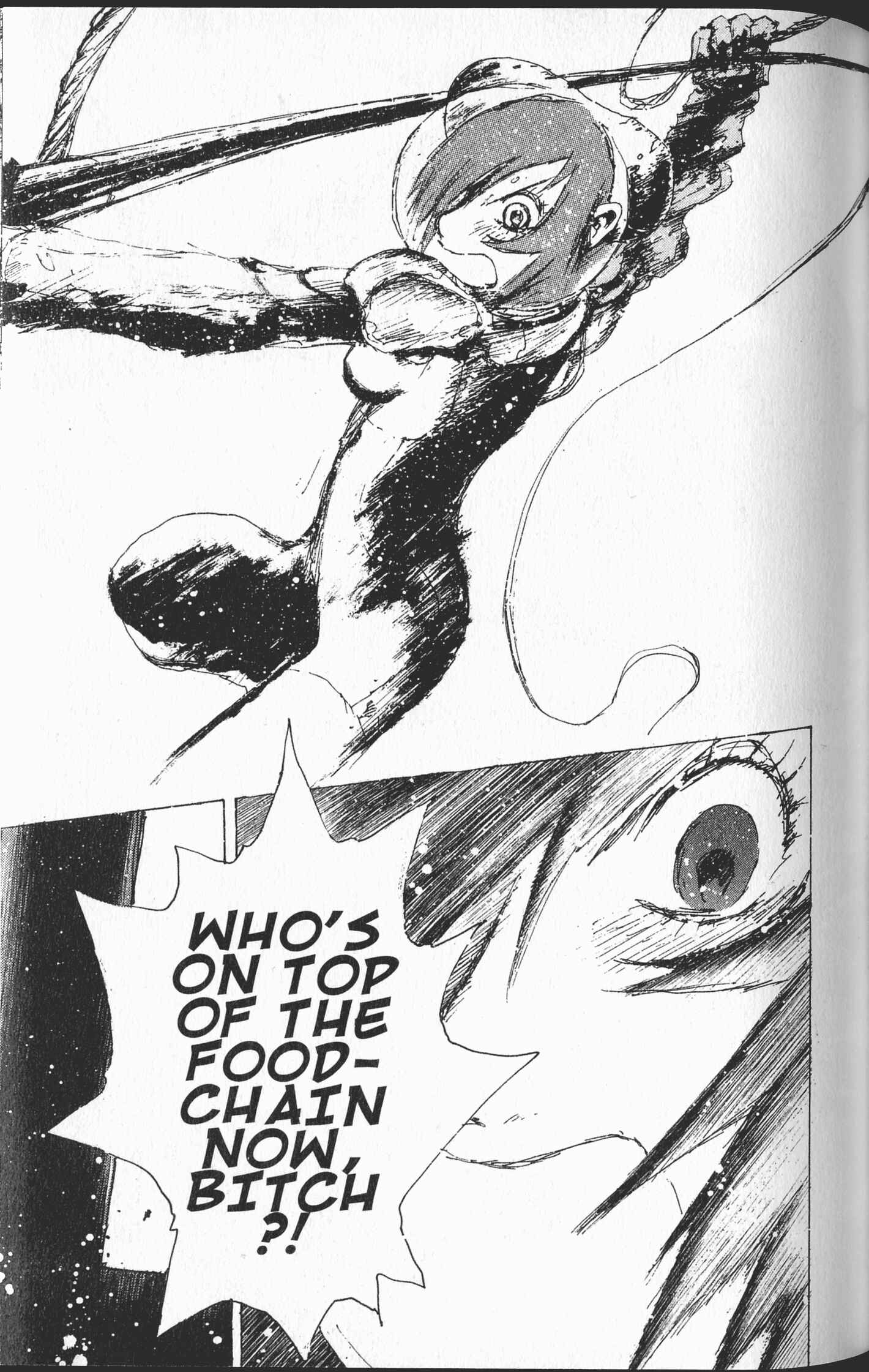Page 19 Chapter 1.2 STONe