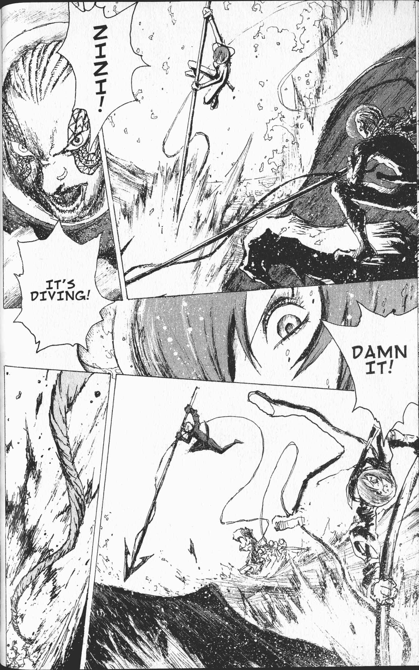Page 21 Chapter 1.2 STONe