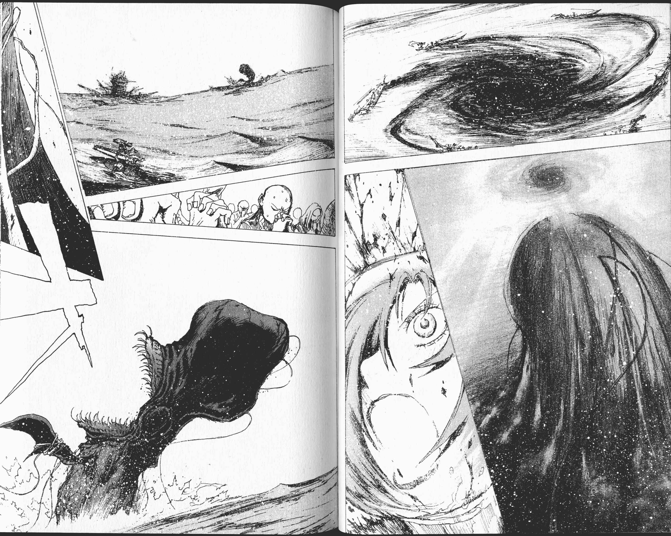 Page 23 Chapter 1.2 STONe