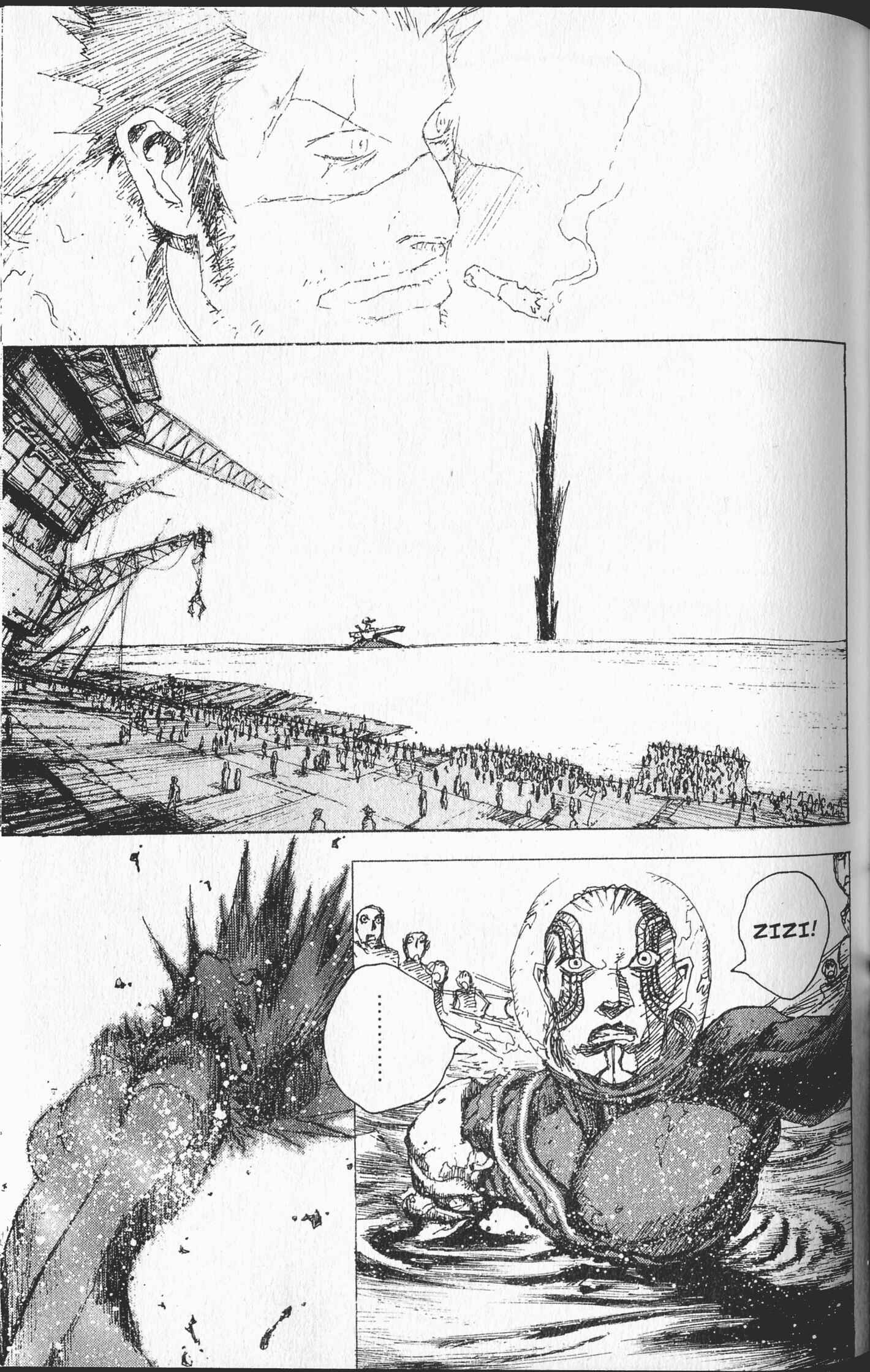 Page 25 Chapter 1.2 STONe