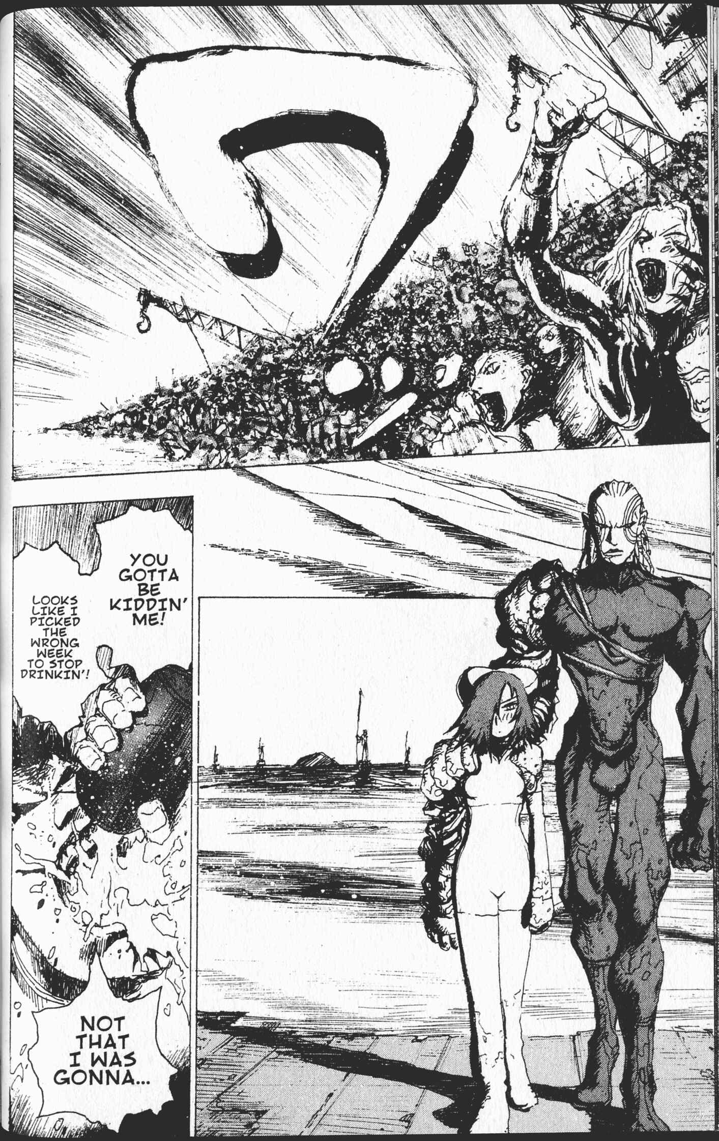 Page 26 Chapter 1.2 STONe