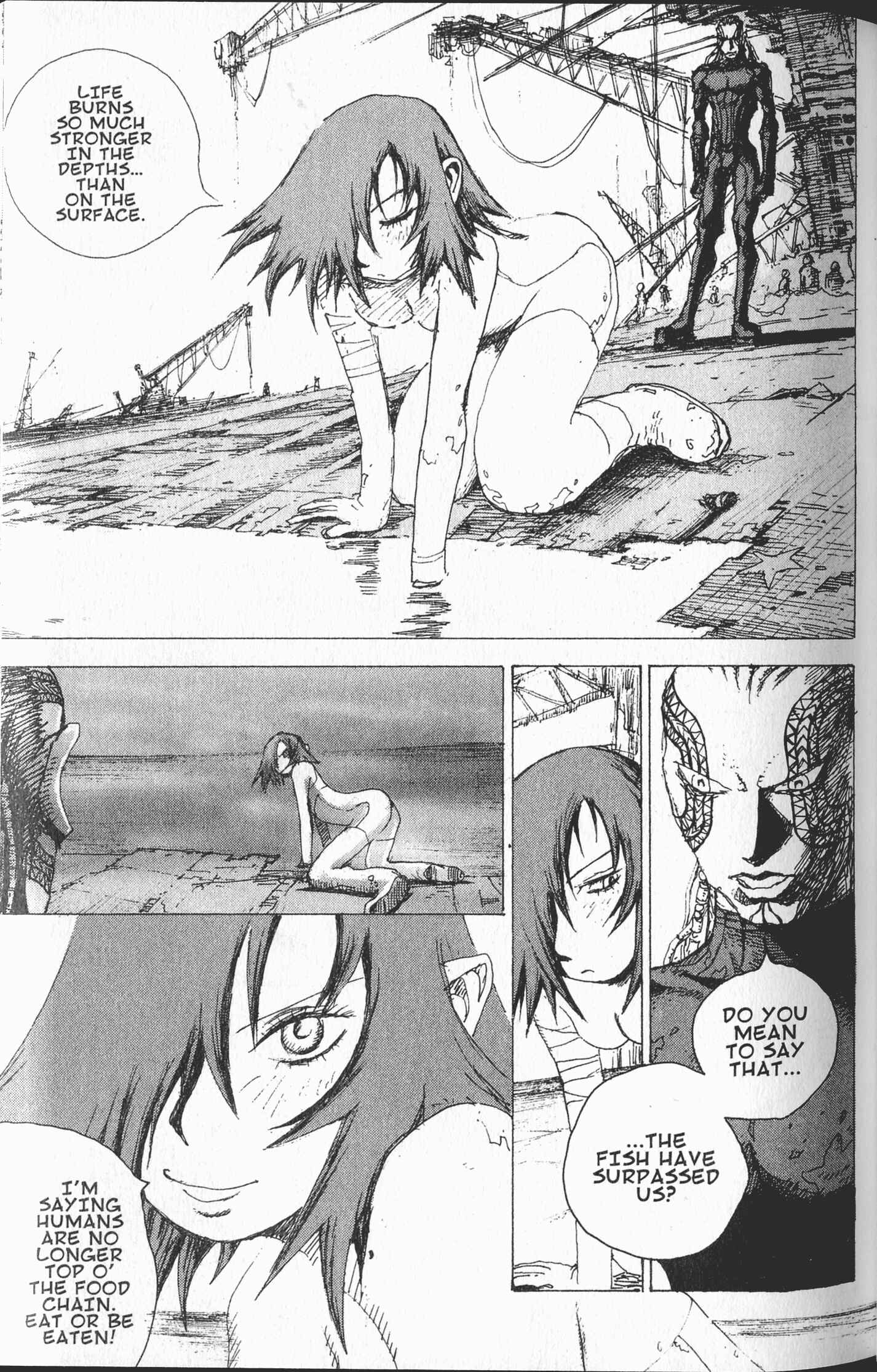 Page 3 Chapter 1.2 STONe